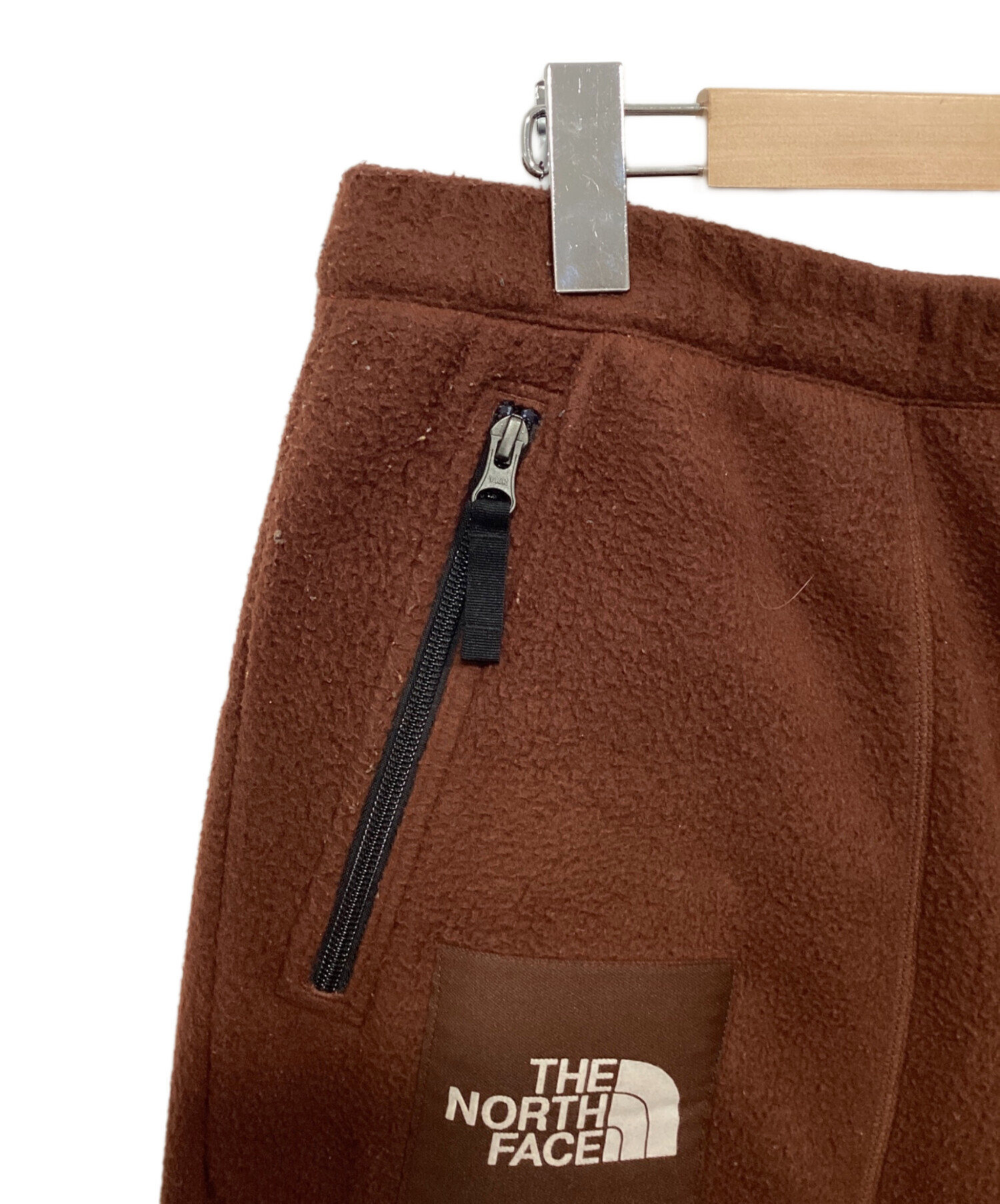 中古・古着通販】SUPREME (シュプリーム) THE NORTH FACE (ザ ノース