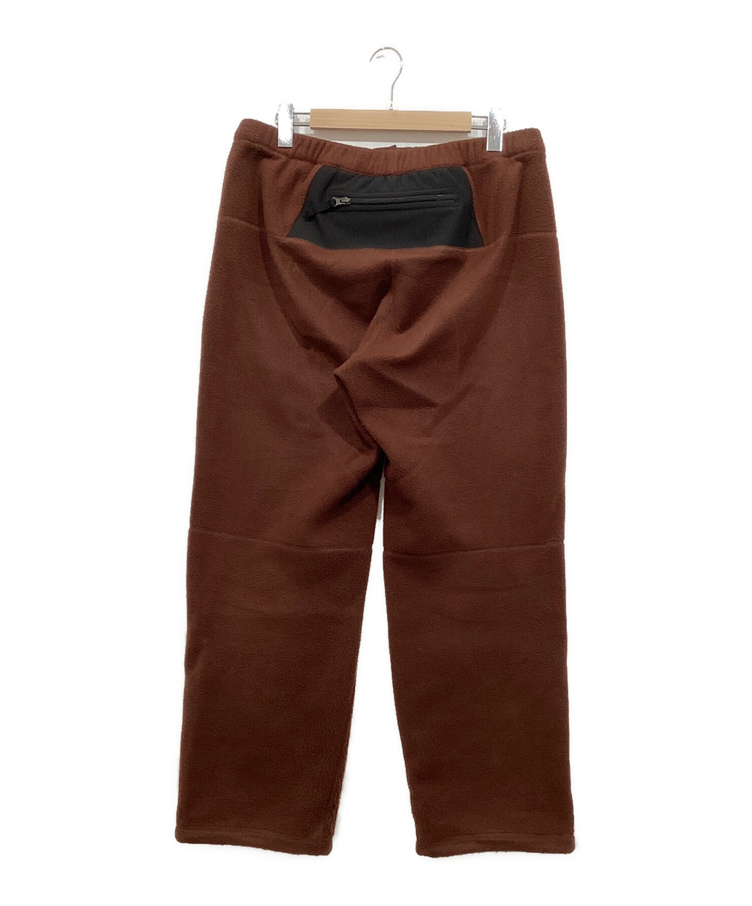 中古・古着通販】SUPREME (シュプリーム) THE NORTH FACE (ザ ノース