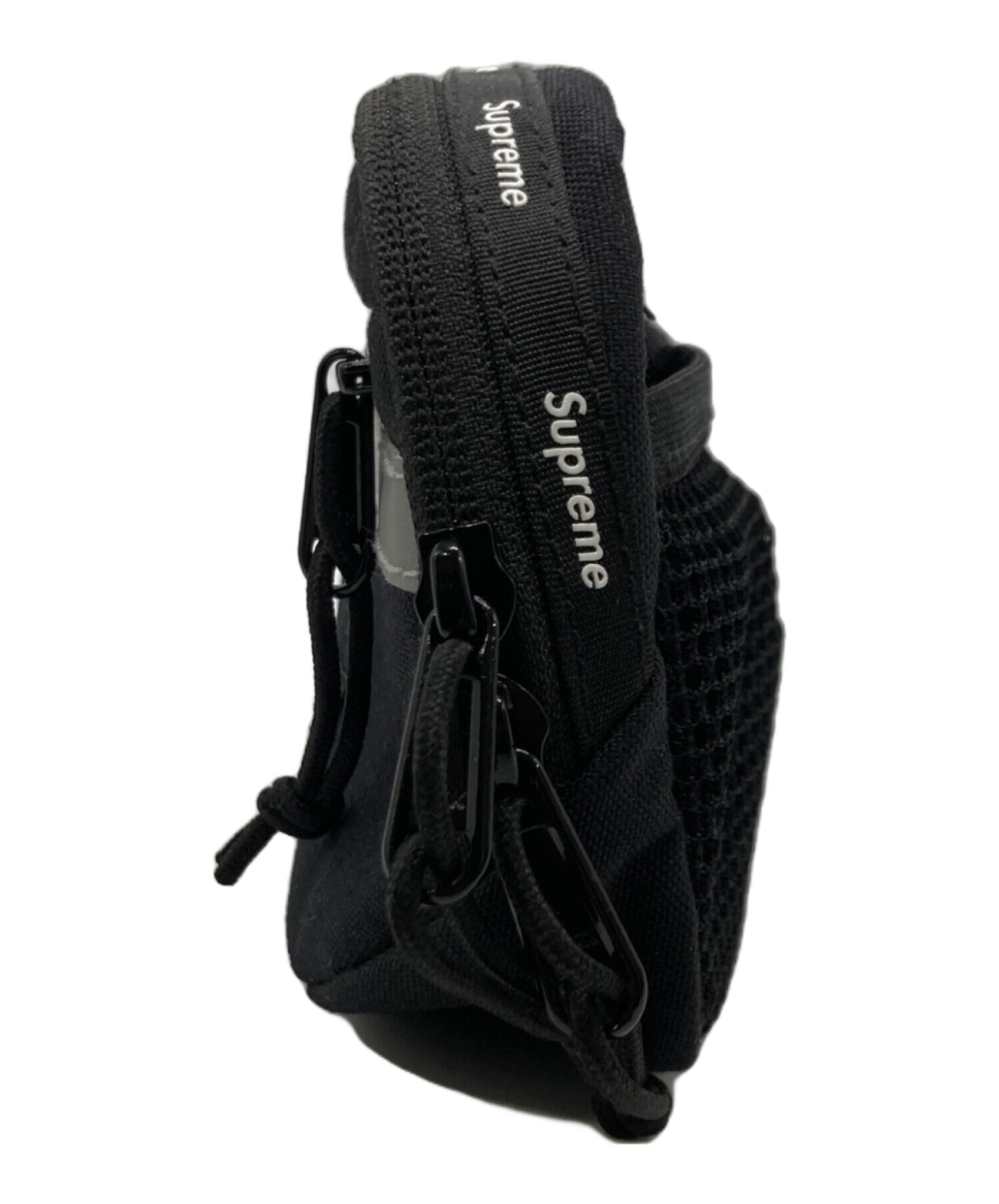 中古・古着通販】SUPREME (シュプリーム) ショルダーバッグ / Mini 