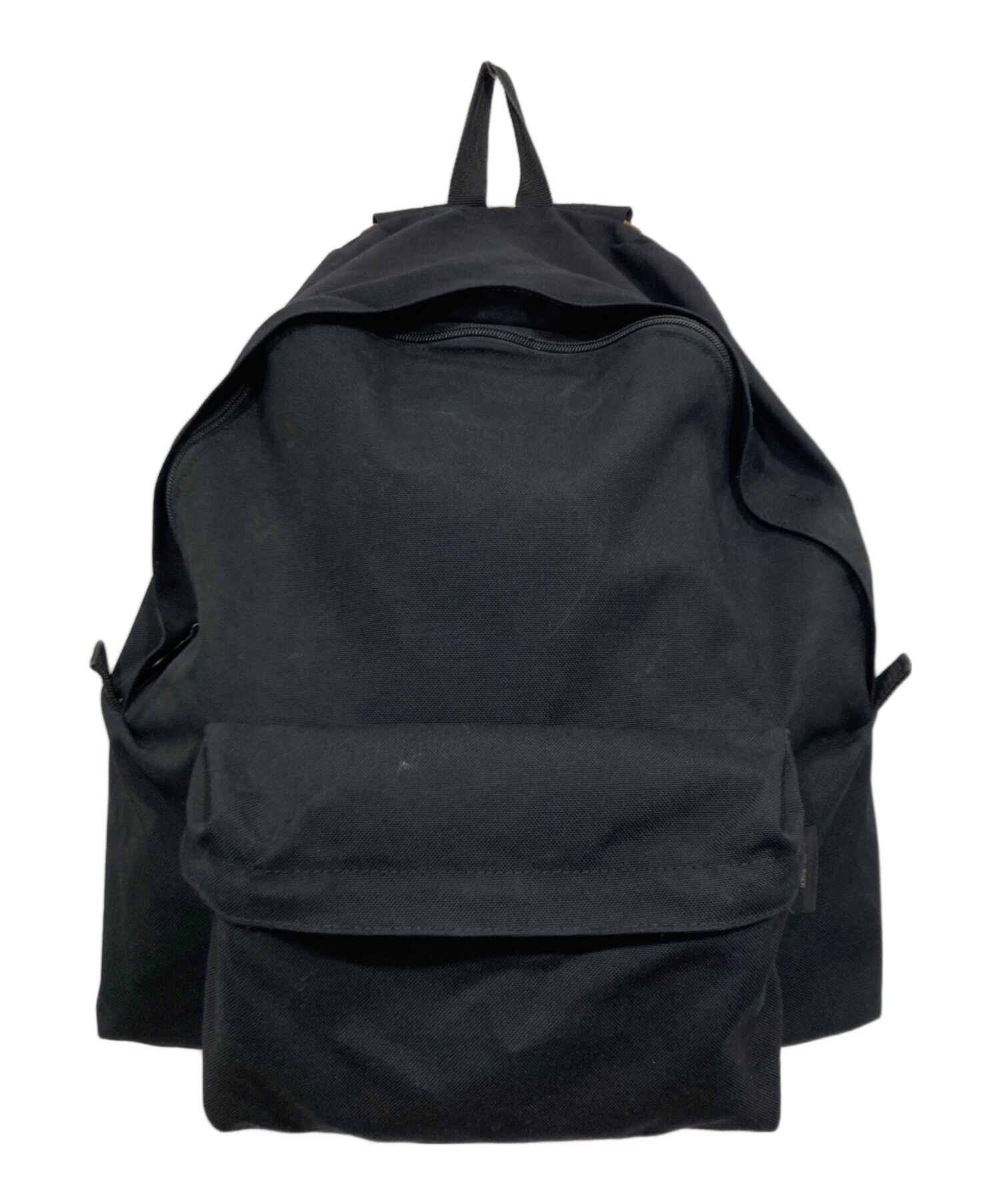 中古・古着通販】COMME des GARCONS HOMME PLUS (コムデギャルソンオム