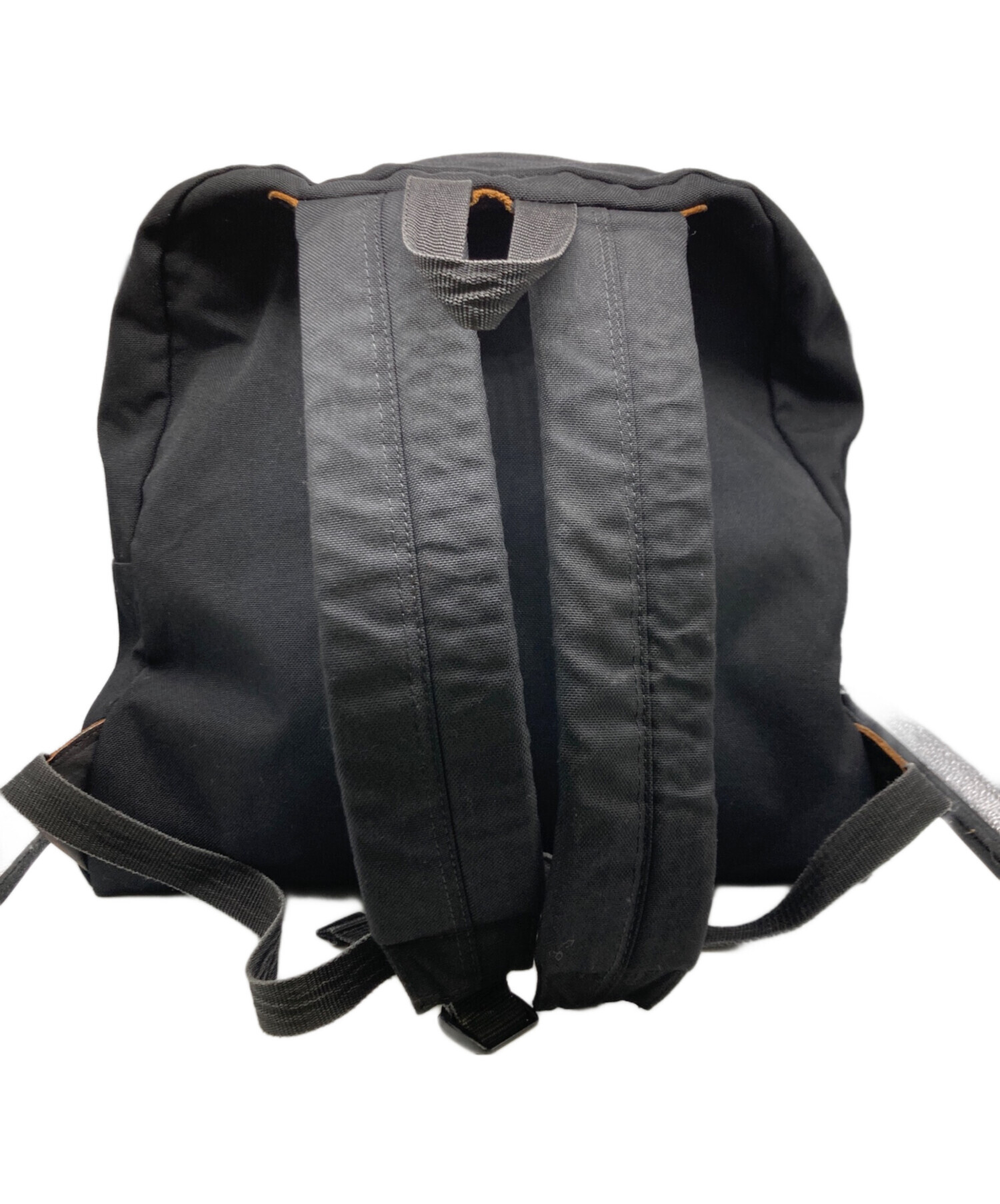 中古・古着通販】COMME des GARCONS HOMME PLUS (コムデギャルソンオム