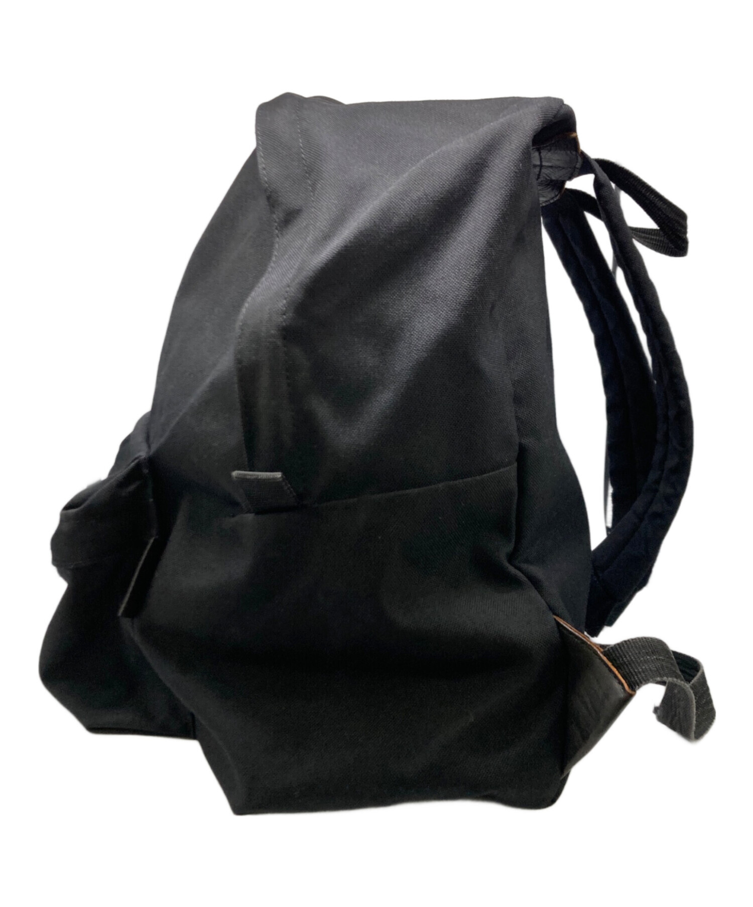 中古・古着通販】COMME des GARCONS HOMME PLUS (コムデギャルソンオム