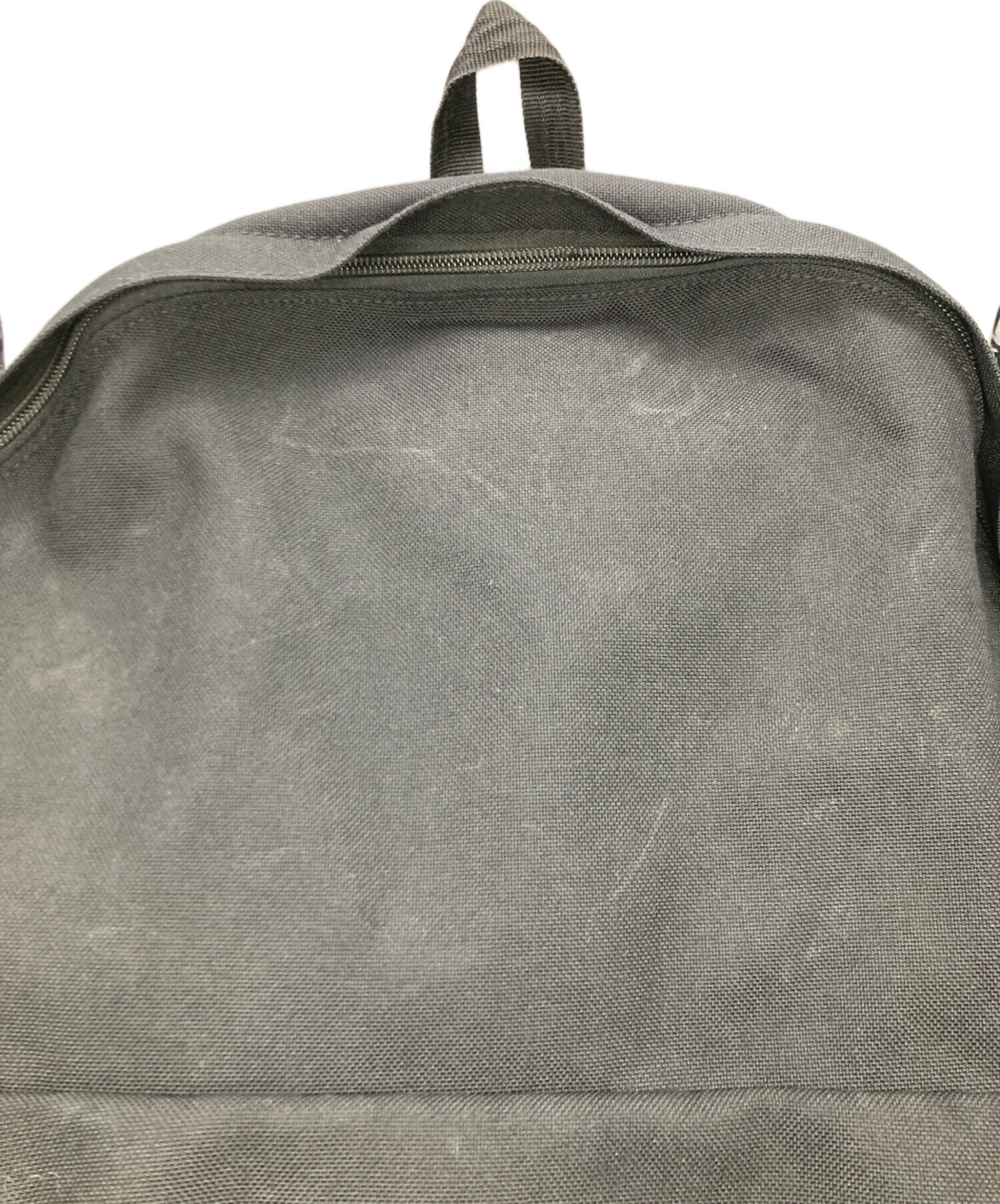 中古・古着通販】COMME des GARCONS HOMME PLUS (コムデギャルソンオム