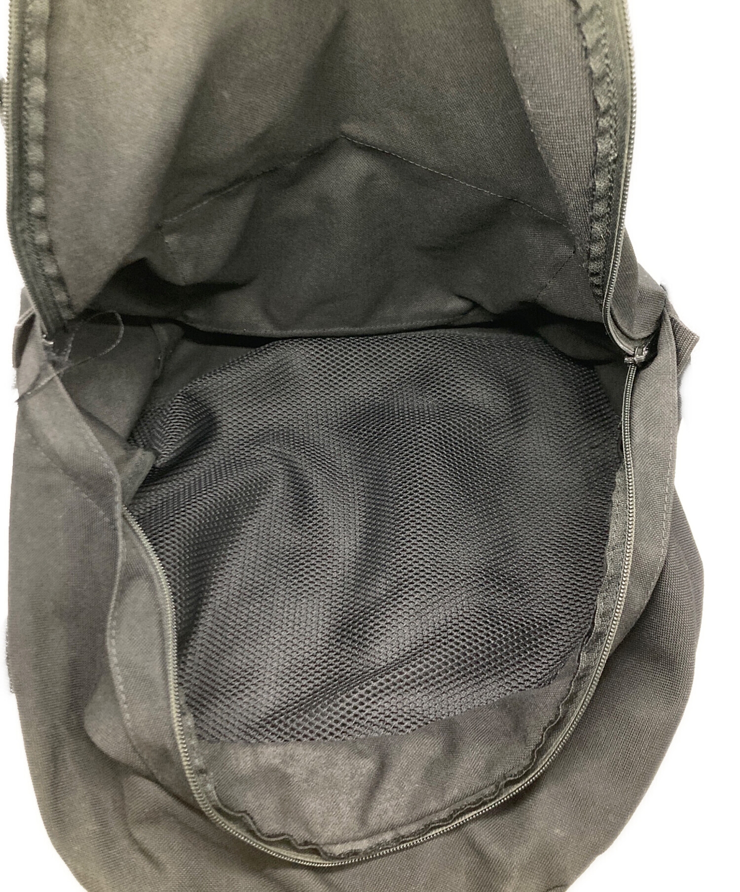 中古・古着通販】COMME des GARCONS HOMME PLUS (コムデギャルソンオム