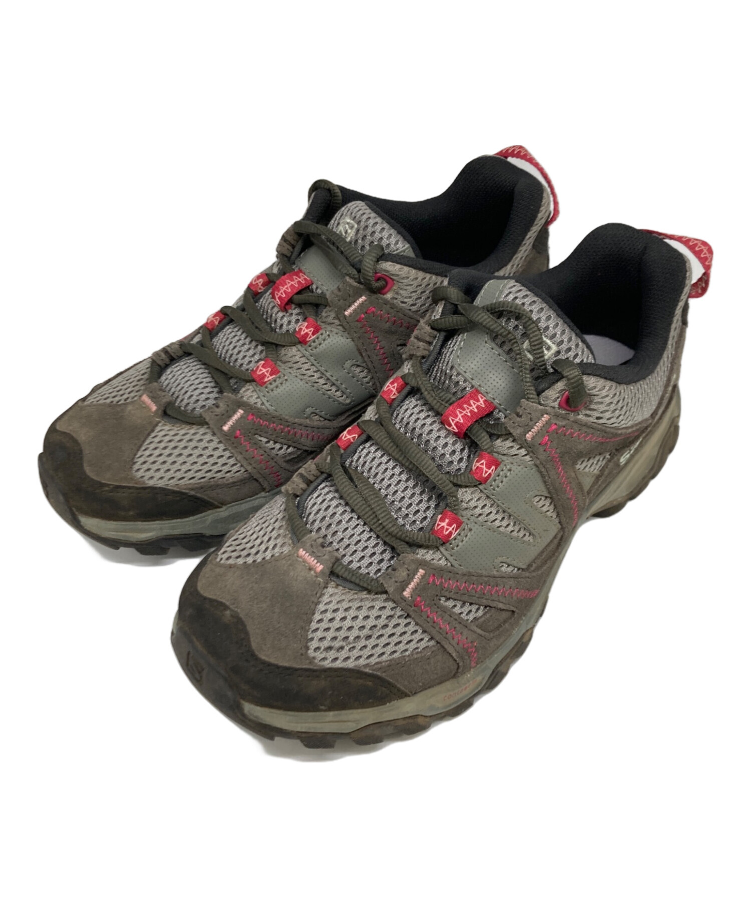 中古・古着通販】SALOMON (サロモン) ADVANCED X ULTRA ADV