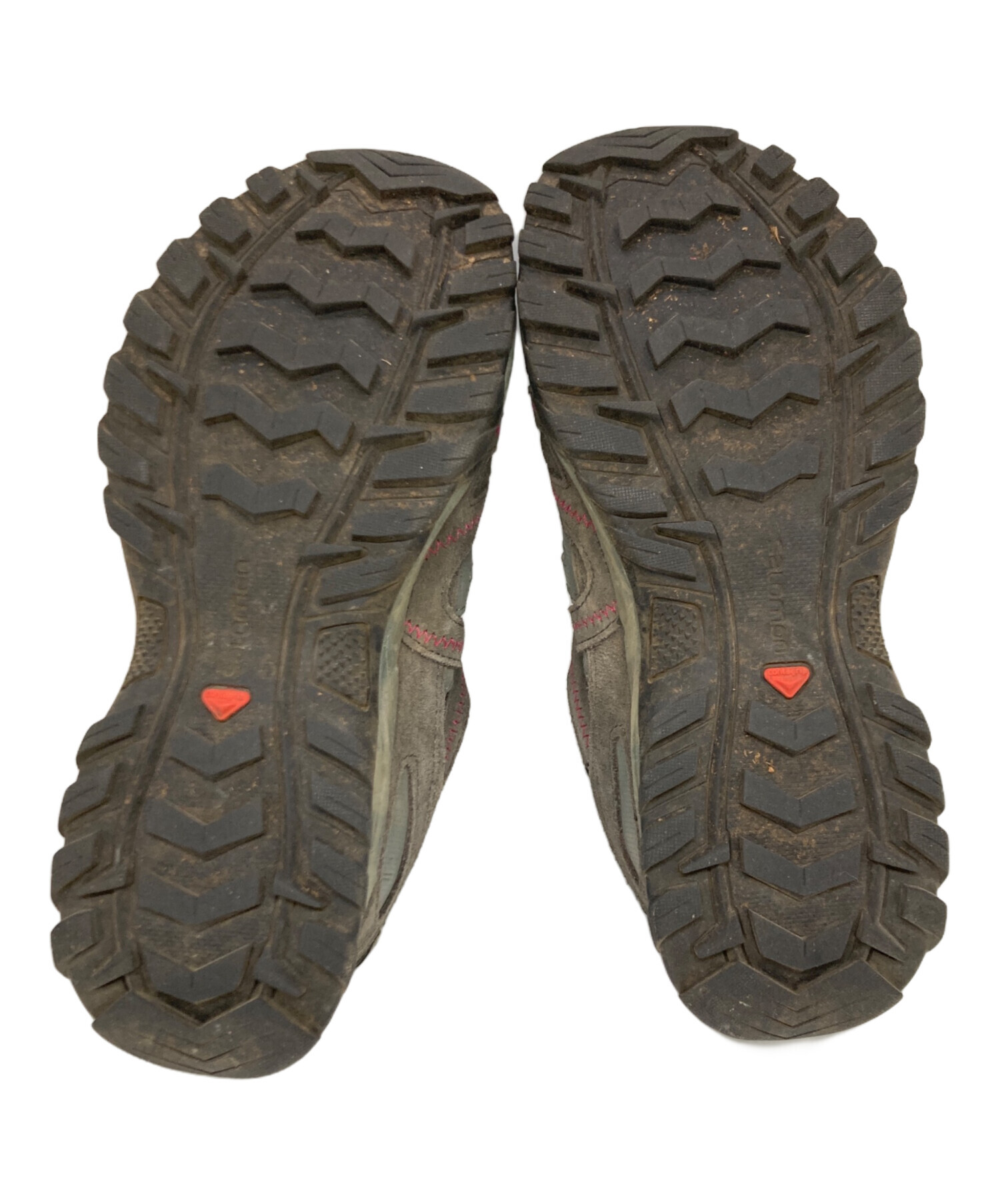 中古・古着通販】SALOMON (サロモン) ADVANCED X ULTRA ADV