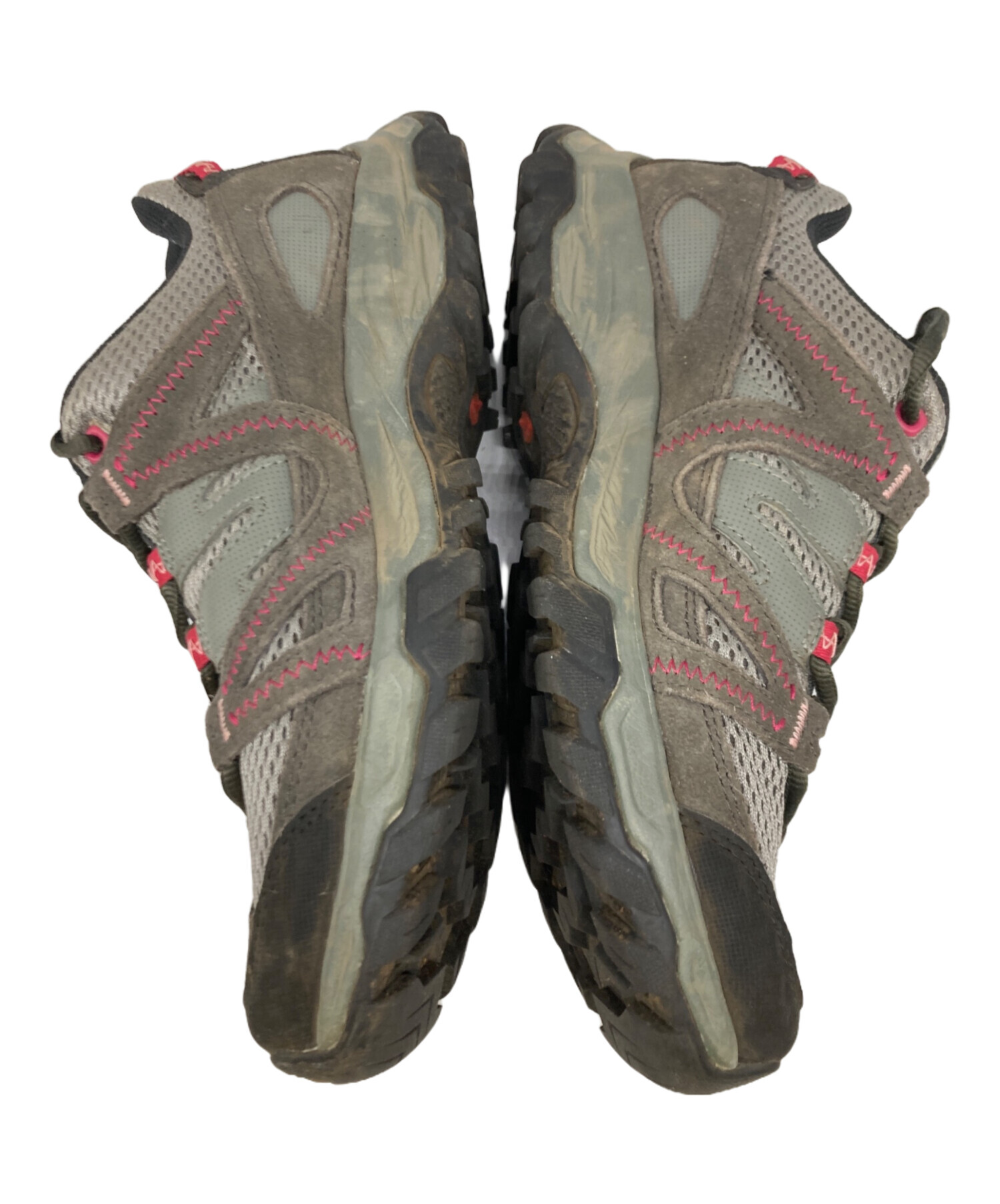 中古・古着通販】SALOMON (サロモン) ADVANCED X ULTRA ADV