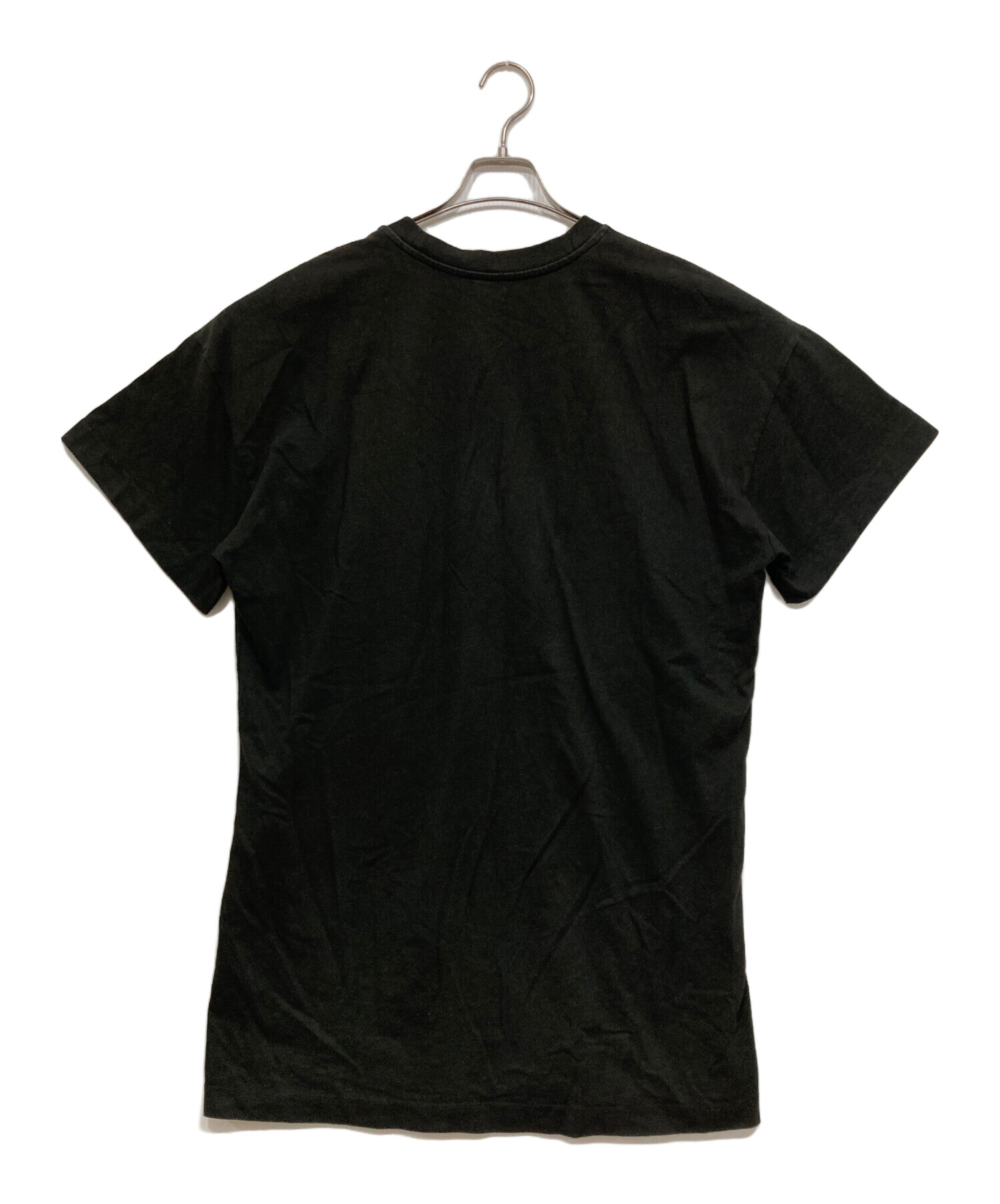 中古・古着通販】KENZO (ケンゾー) BOKE FLOWER / クレスト Tシャツ