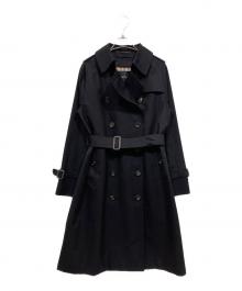 【未使用】SANYO ダッフルコート 未使用】SANYO ダッフルコート 中古・古着通販】SANYO (サンヨー