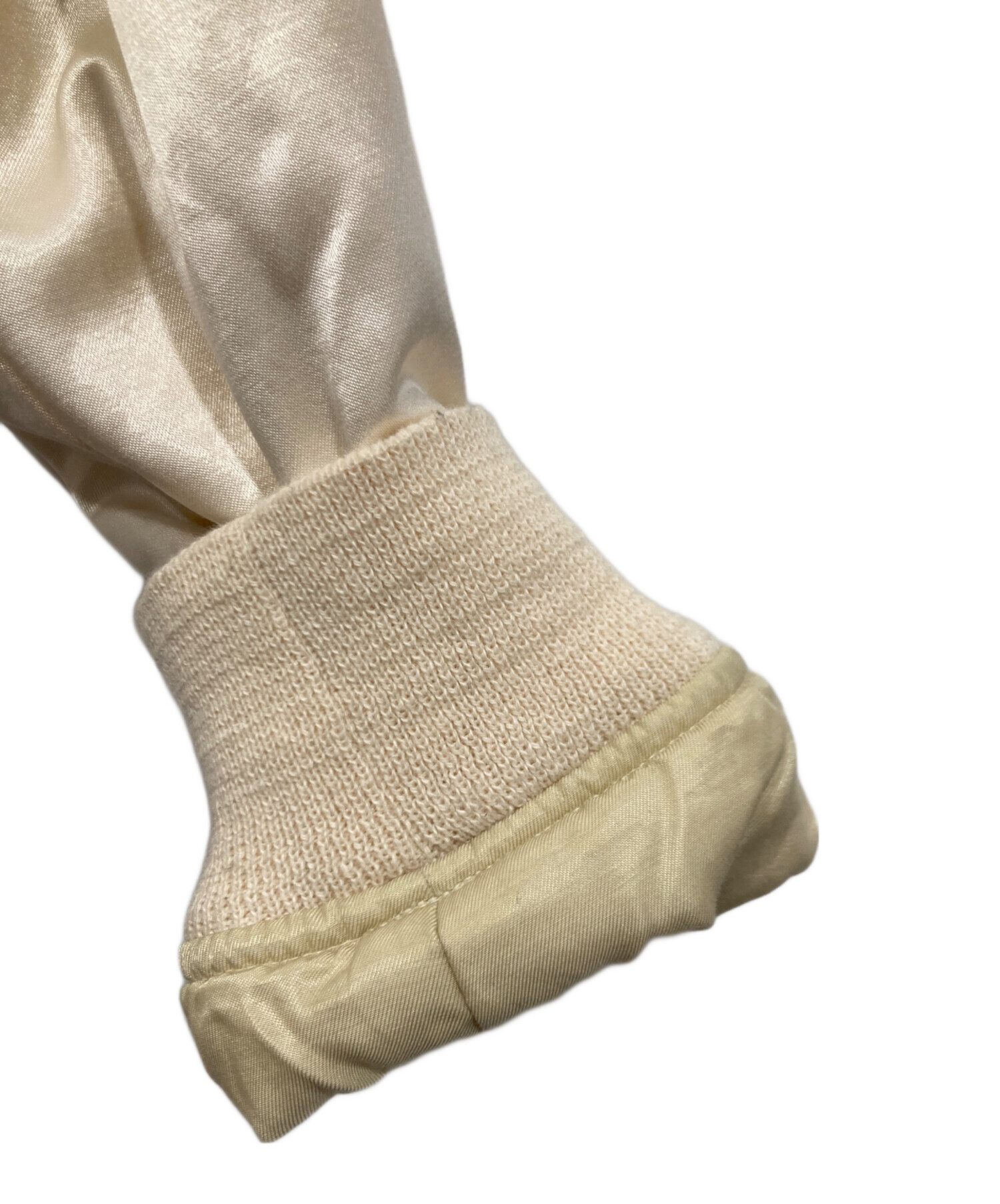 中古・古着通販】POLO RALPH LAUREN (ポロ・ラルフローレン) サテン