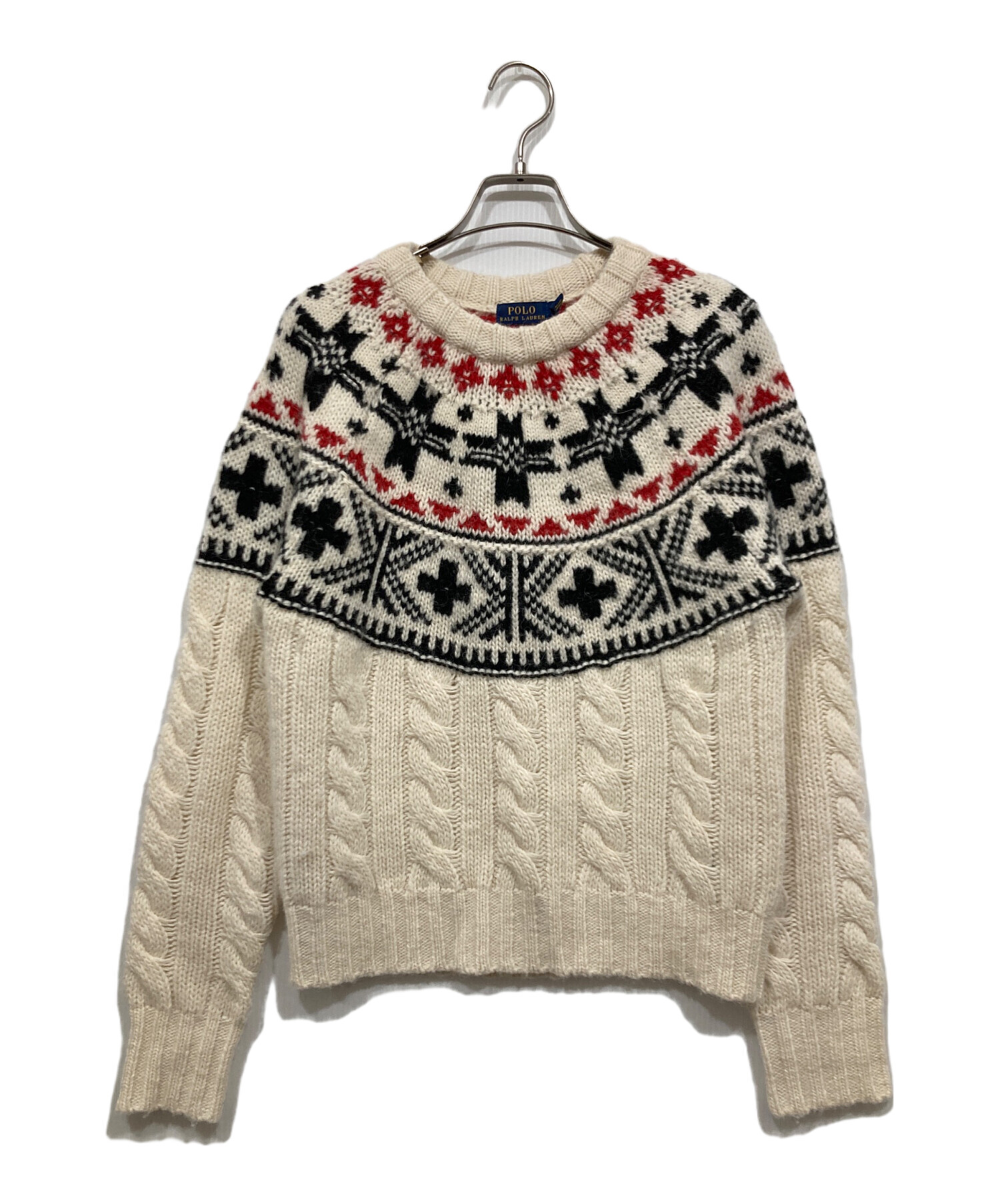 中古・古着通販】POLO RALPH LAUREN (ポロ・ラルフローレン