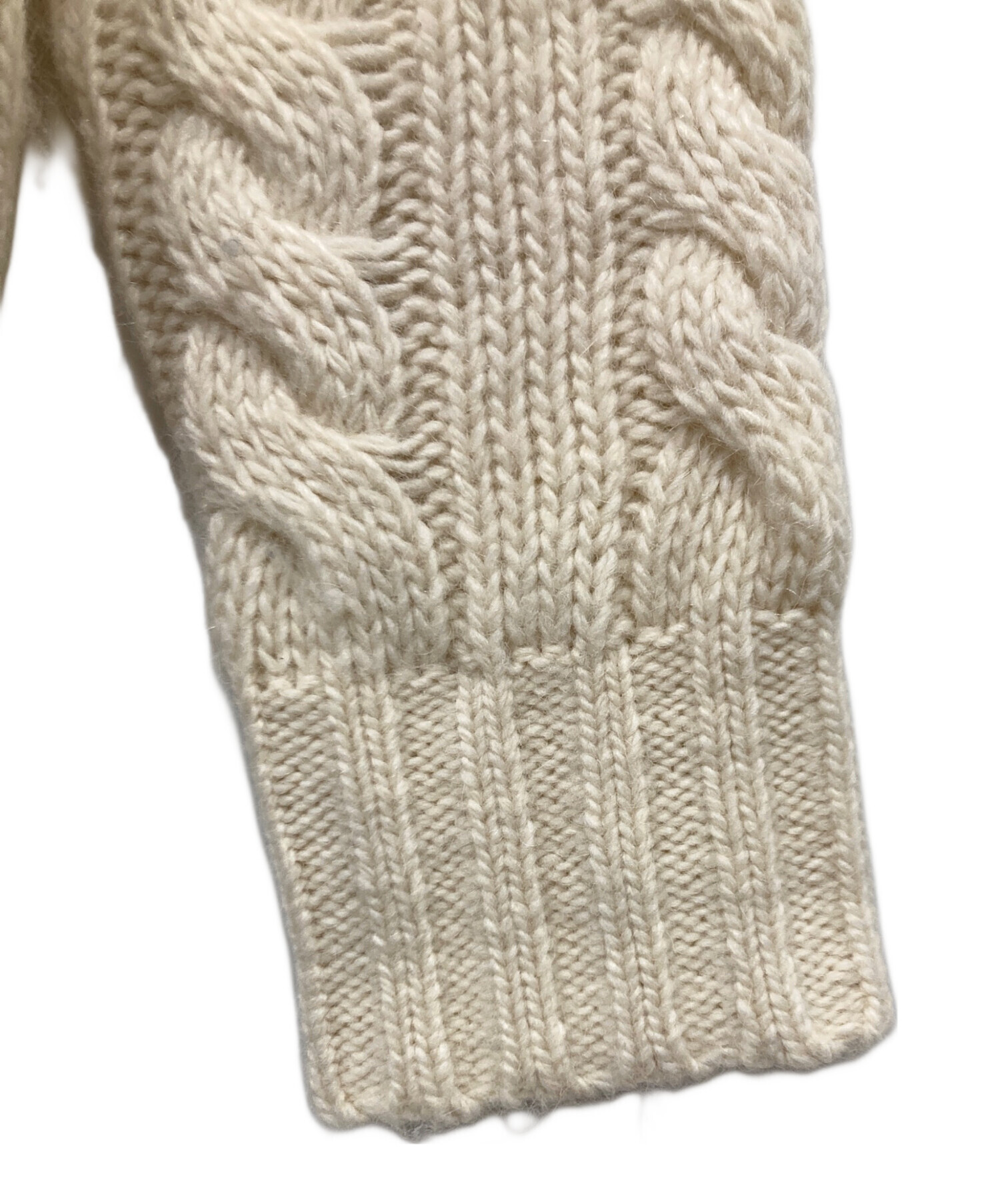 中古・古着通販】POLO RALPH LAUREN (ポロ・ラルフローレン