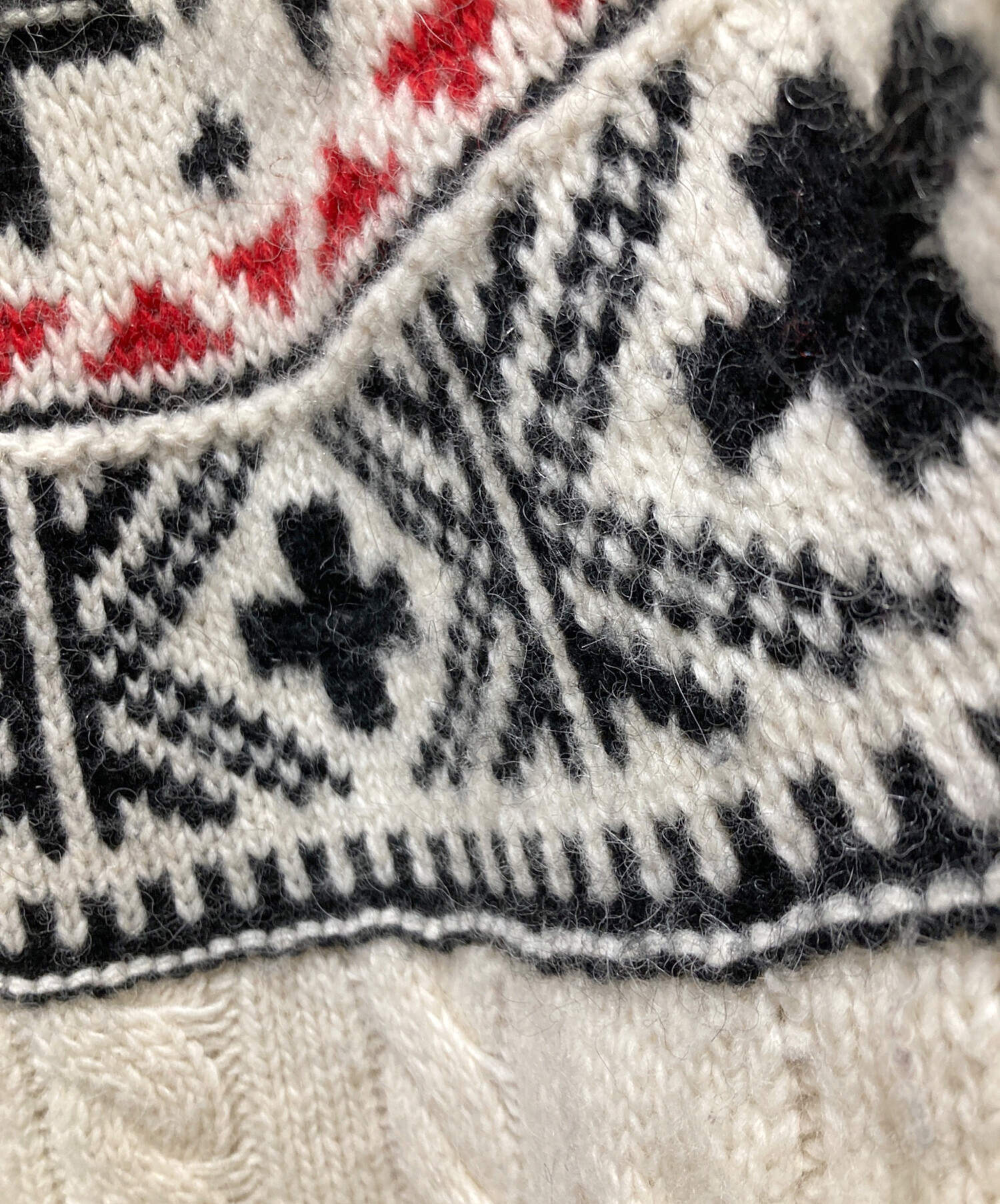 中古・古着通販】POLO RALPH LAUREN (ポロ・ラルフローレン