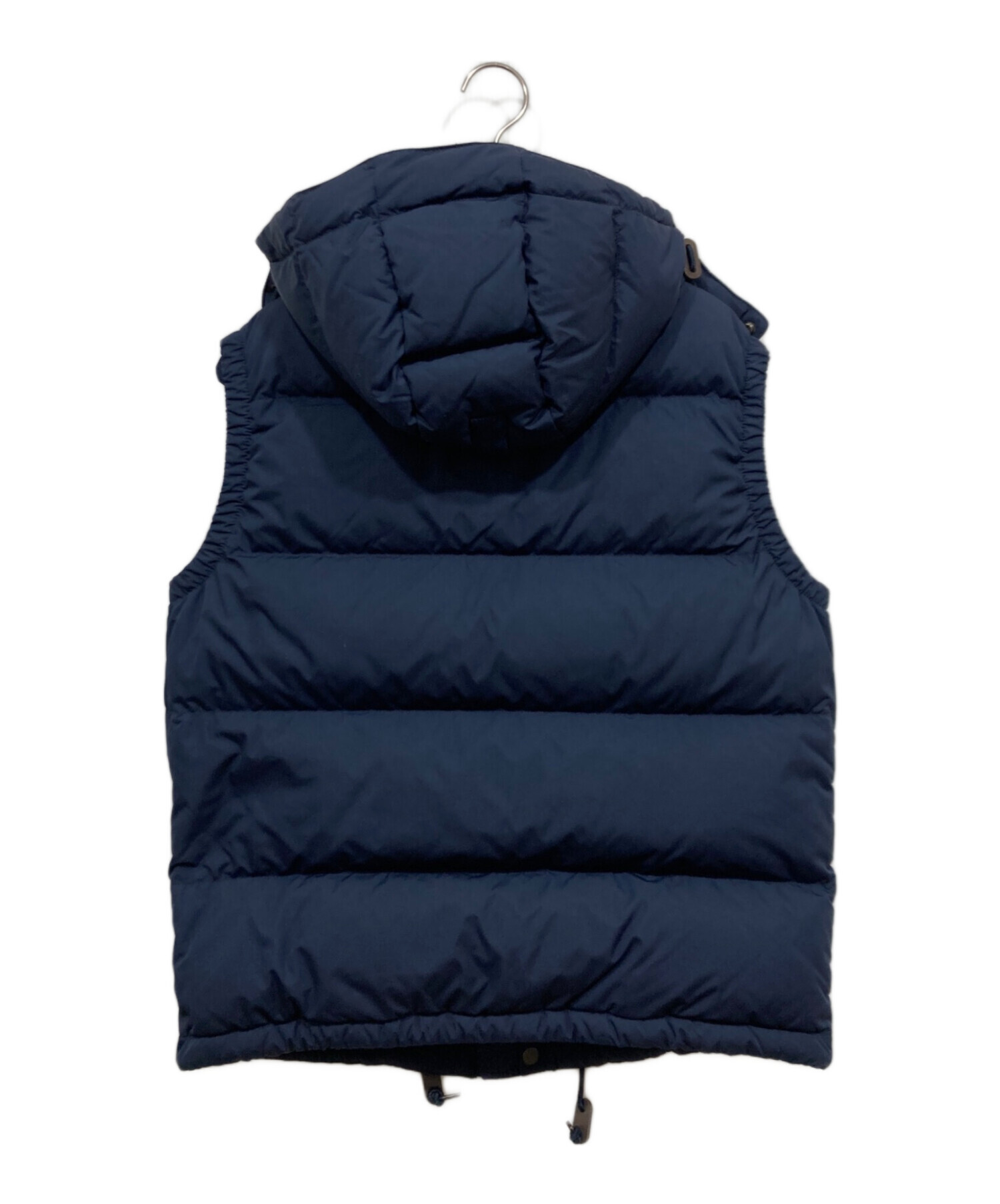 中古・古着通販】POLO RALPH LAUREN (ポロ・ラルフローレン) ダウン