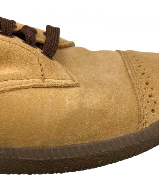 中古・古着通販】adidas (アディダス) NEIGHBORHOOD (ネイバーフッド 
