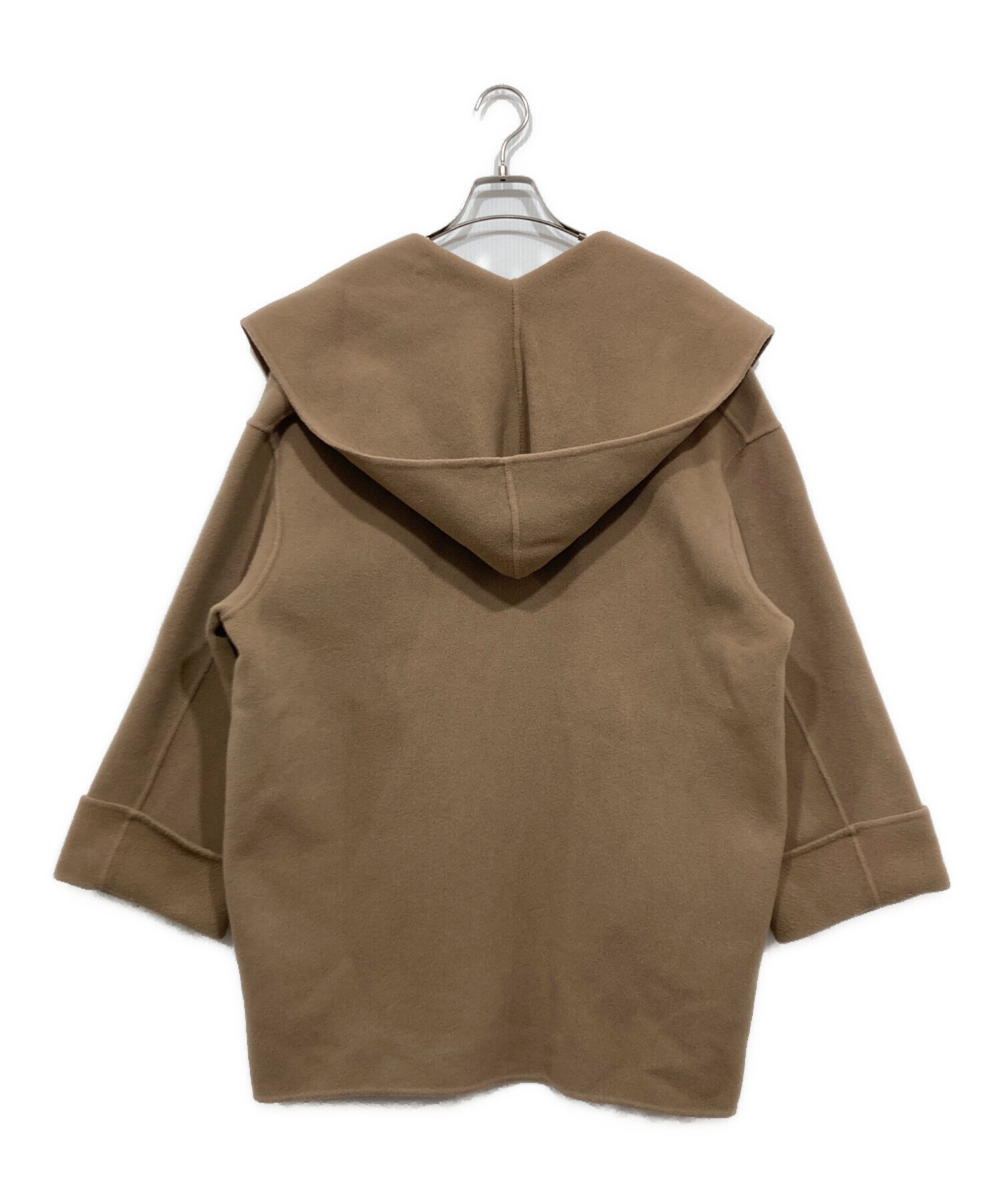 中古・古着通販】Spick and Span (スピックアンドスパン) ダブル