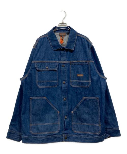 パタゴニア カバーオールジャケット状態良好品 3082000952869156_01_0812w.jpeg