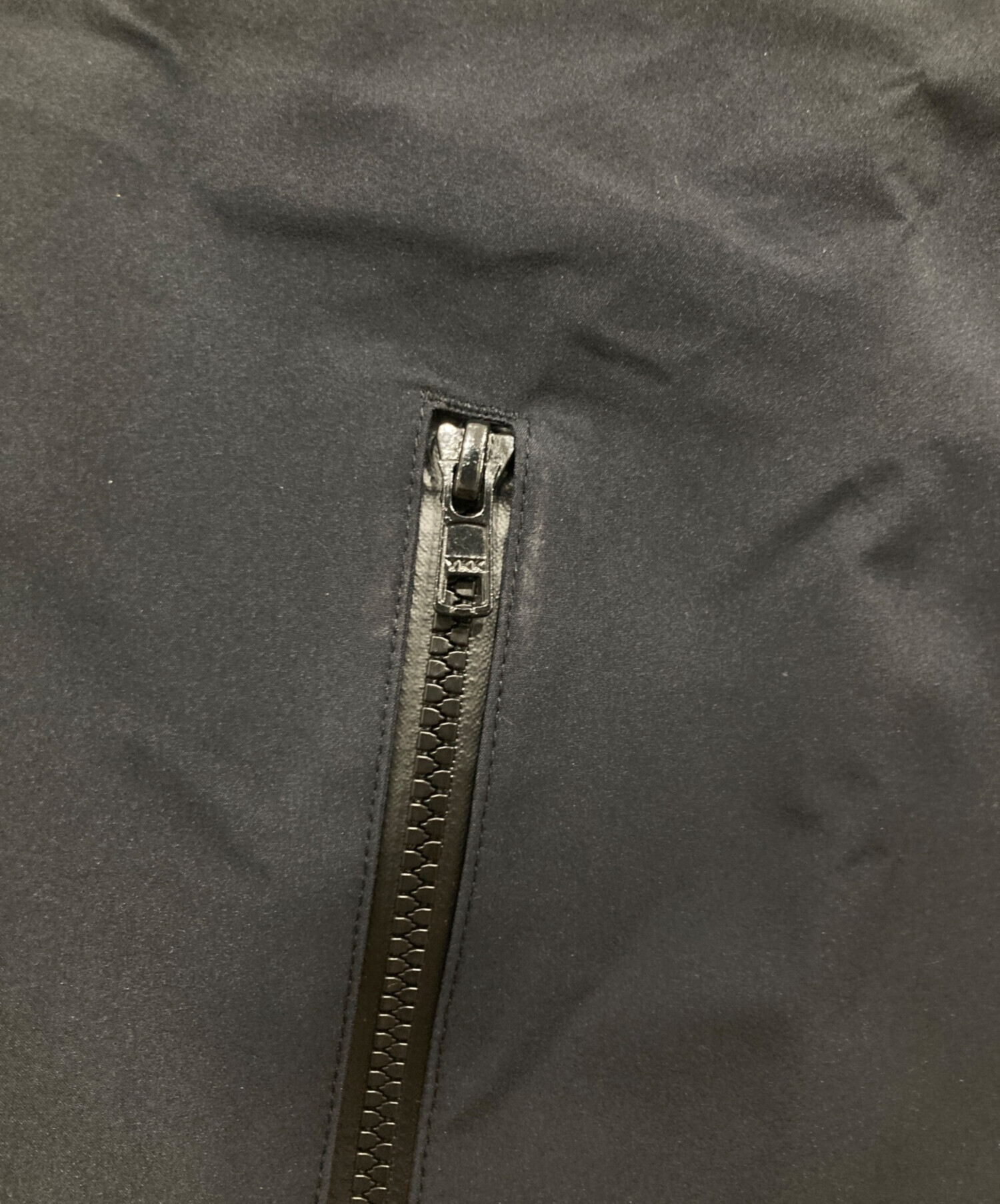 中古・古着通販】The Ennoy Professional (ザ エンノイ 