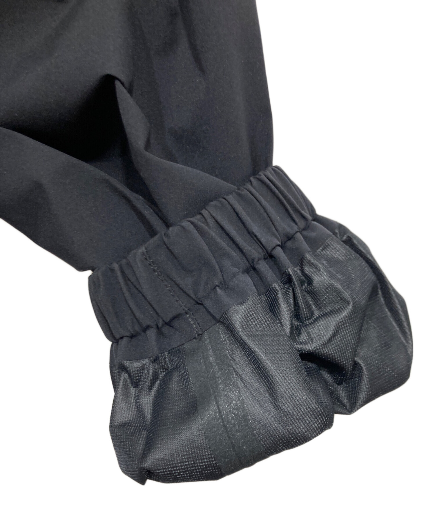 中古・古着通販】The Ennoy Professional (ザ エンノイ