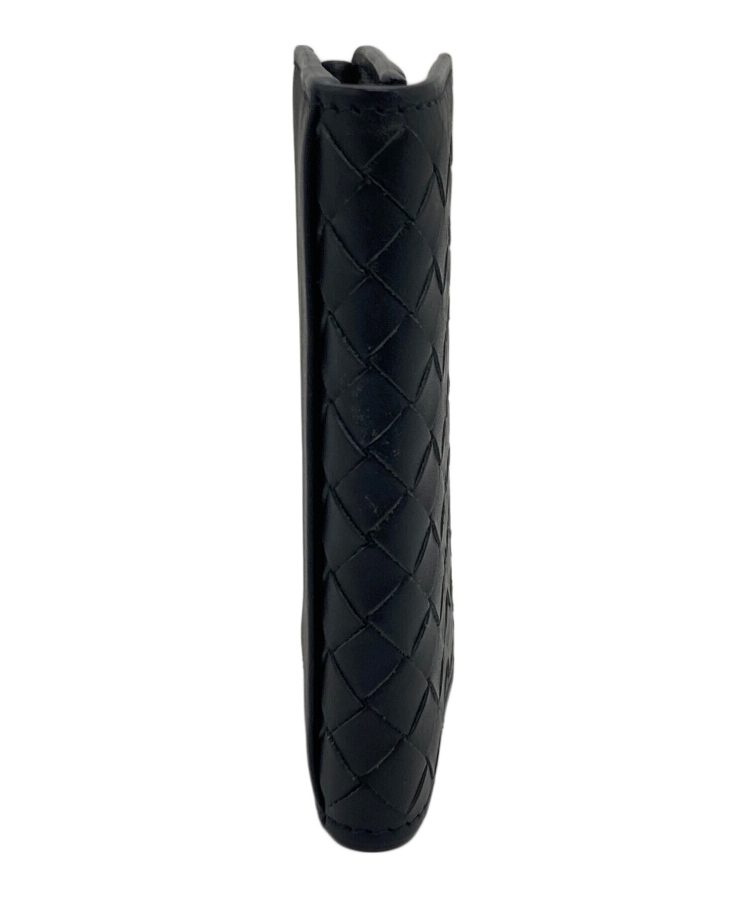 中古・古着通販】BOTTEGA VENETA (ボッテガベネタ) カードケース