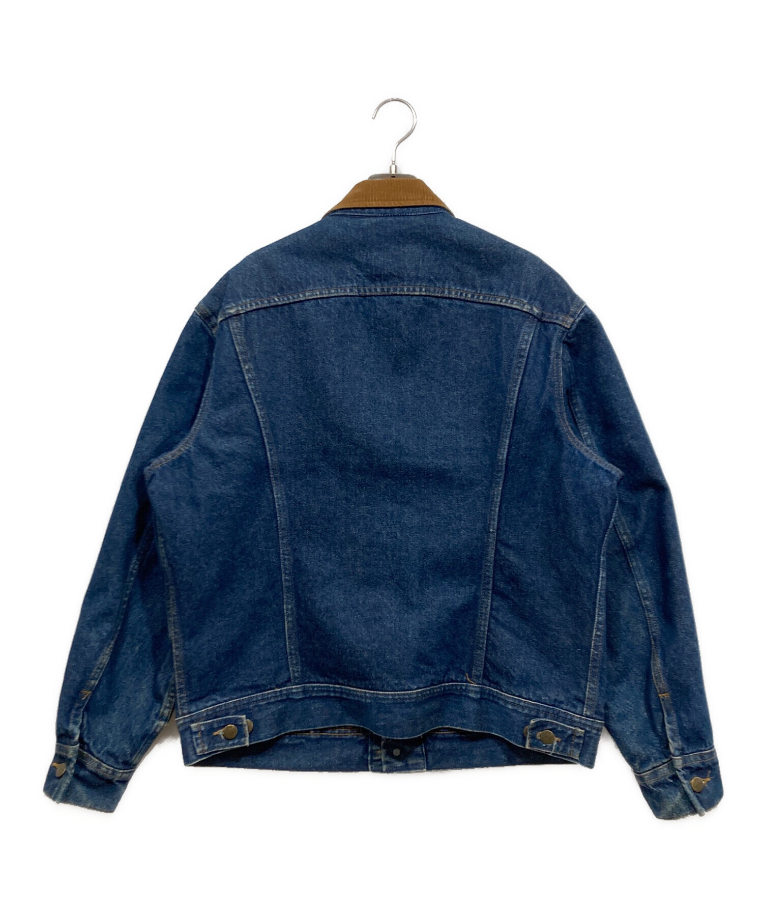 中古・古着通販】STORM RIDER LEE (ストームライダー リー