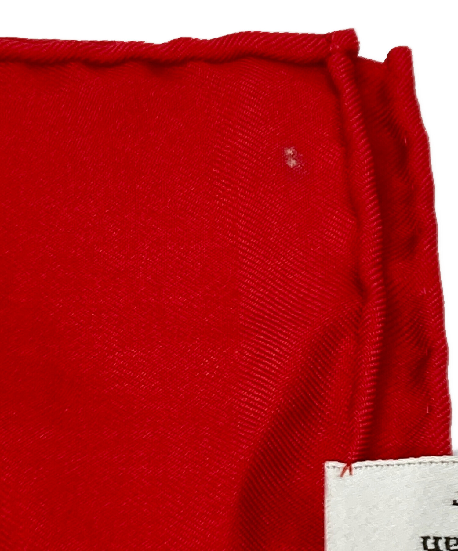 中古・古着通販】Christian Dior (クリスチャン ディオール