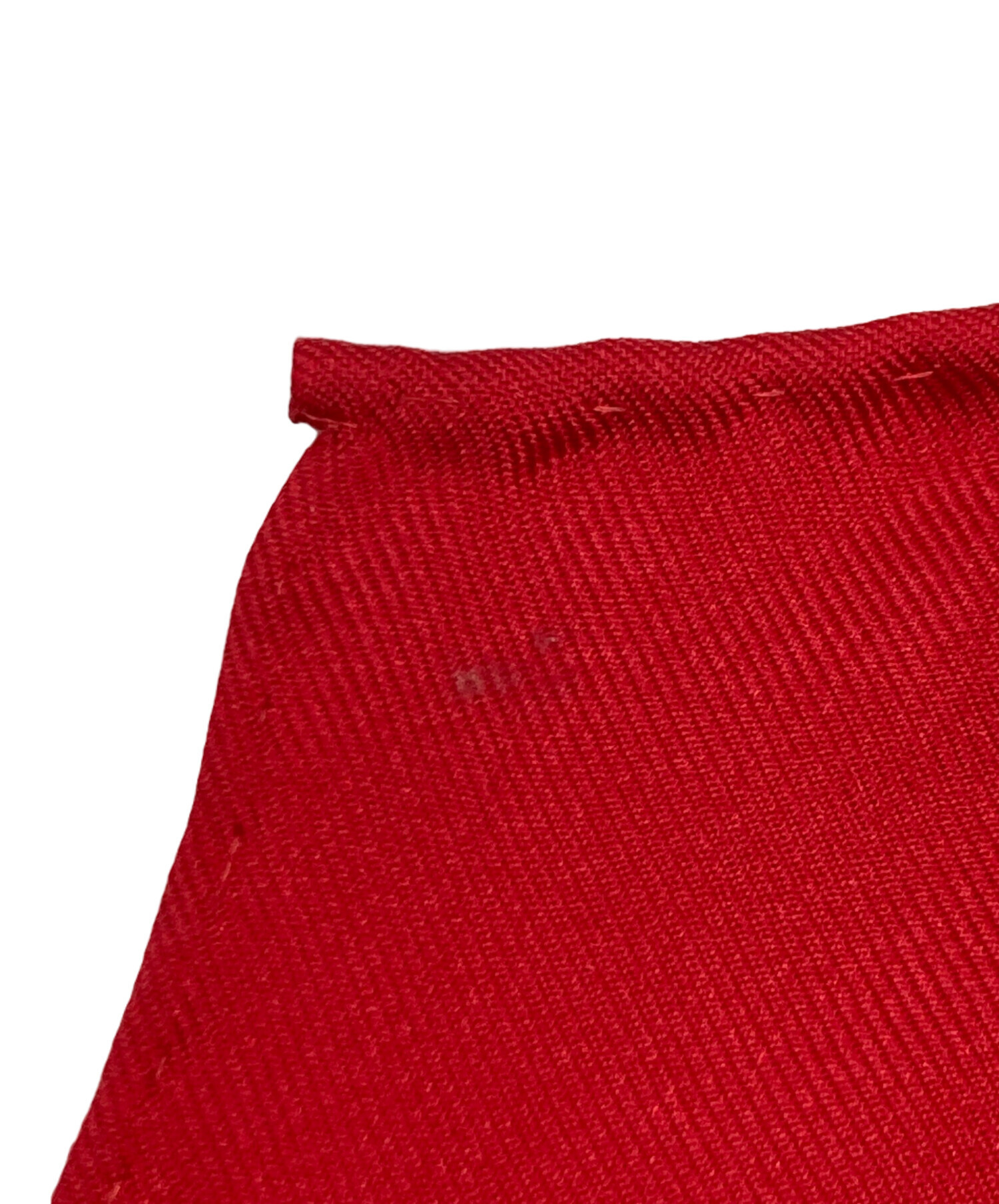 中古・古着通販】Christian Dior (クリスチャン ディオール