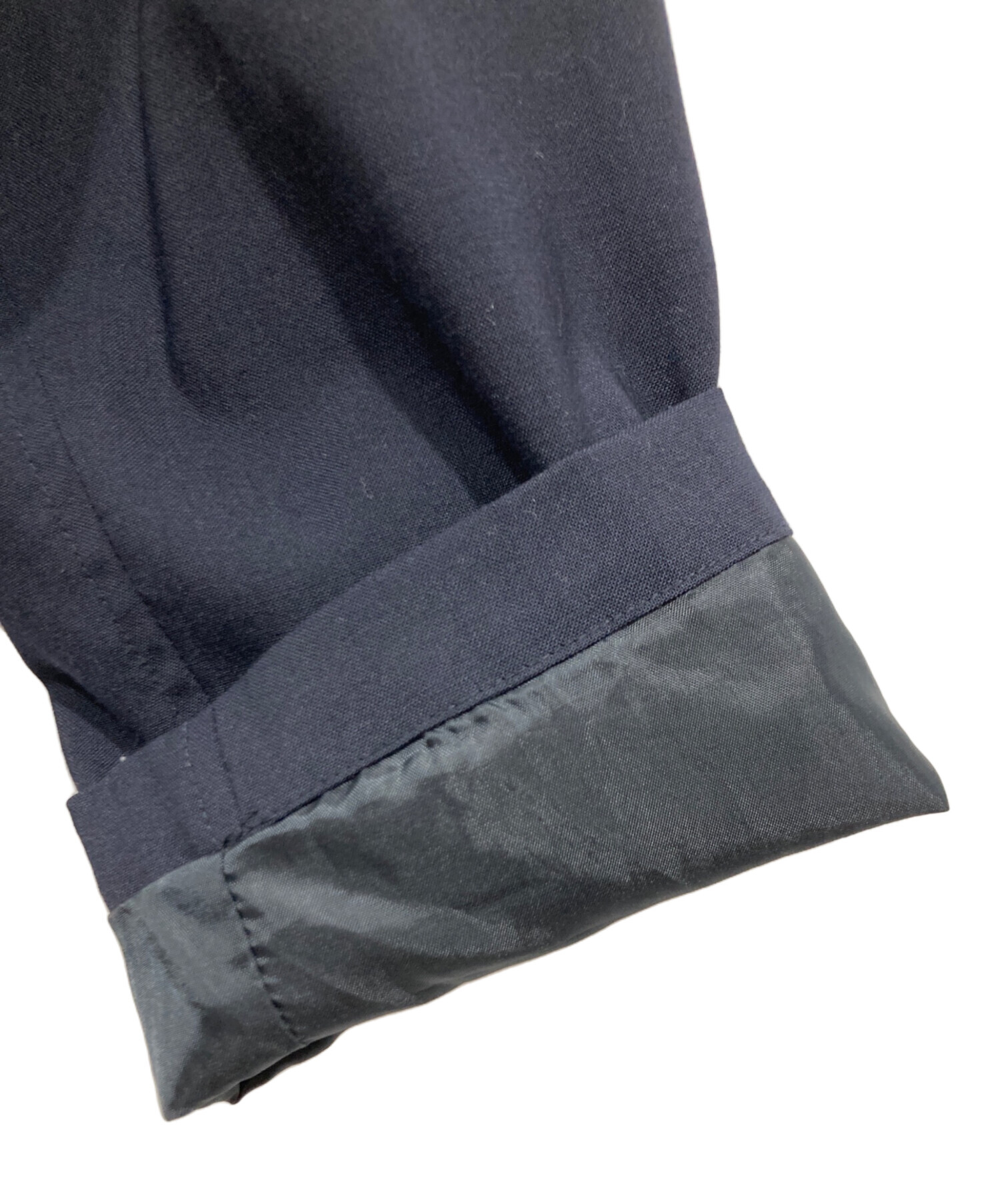 BEAMS / 3ステップ ポケット ブレザージャケット BEAMS（ビームス）の「BEAMS / 3ステップ ポケット ブレザージャケット