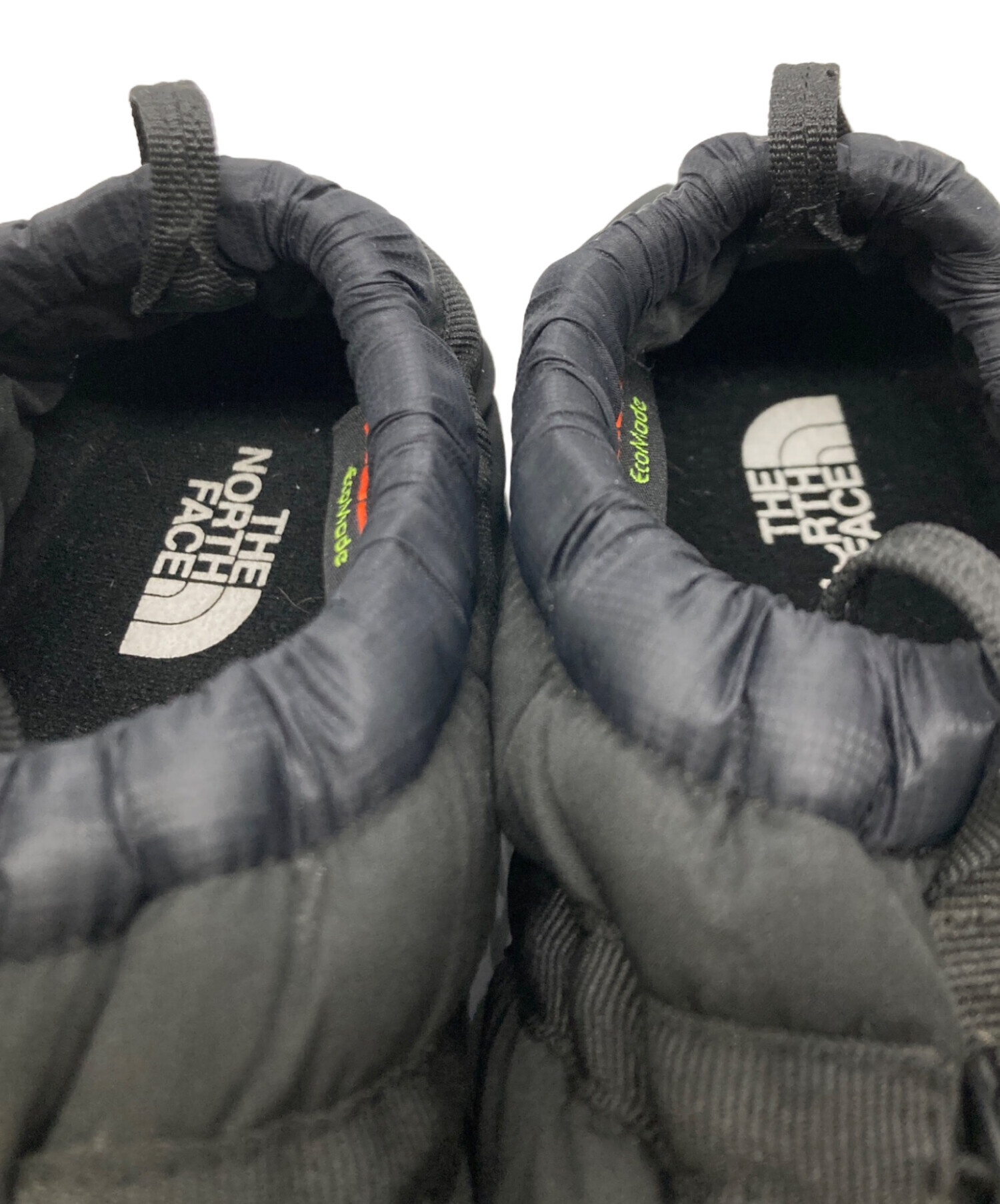 中古・古着通販】THE NORTH FACE (ザ ノース フェイス) NSE TRACTION 