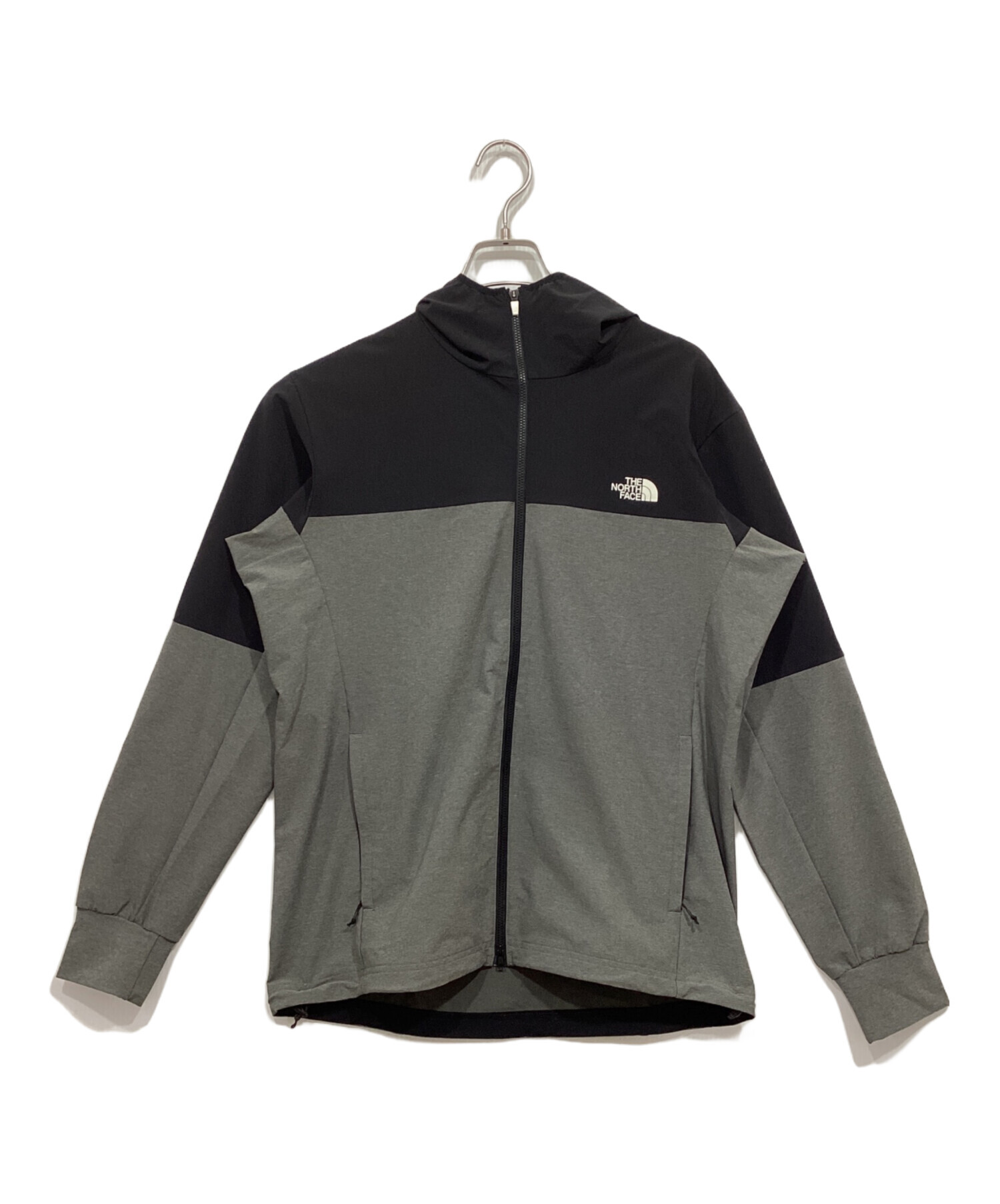 中古・古着通販】THE NORTH FACE (ザ ノース フェイス) エイペックス 