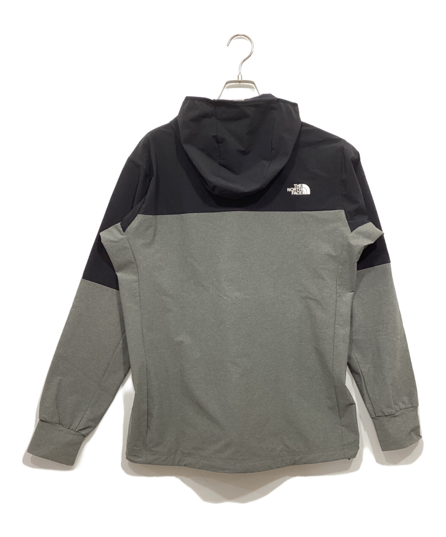 中古・古着通販】THE NORTH FACE (ザ ノース フェイス) エイペックス