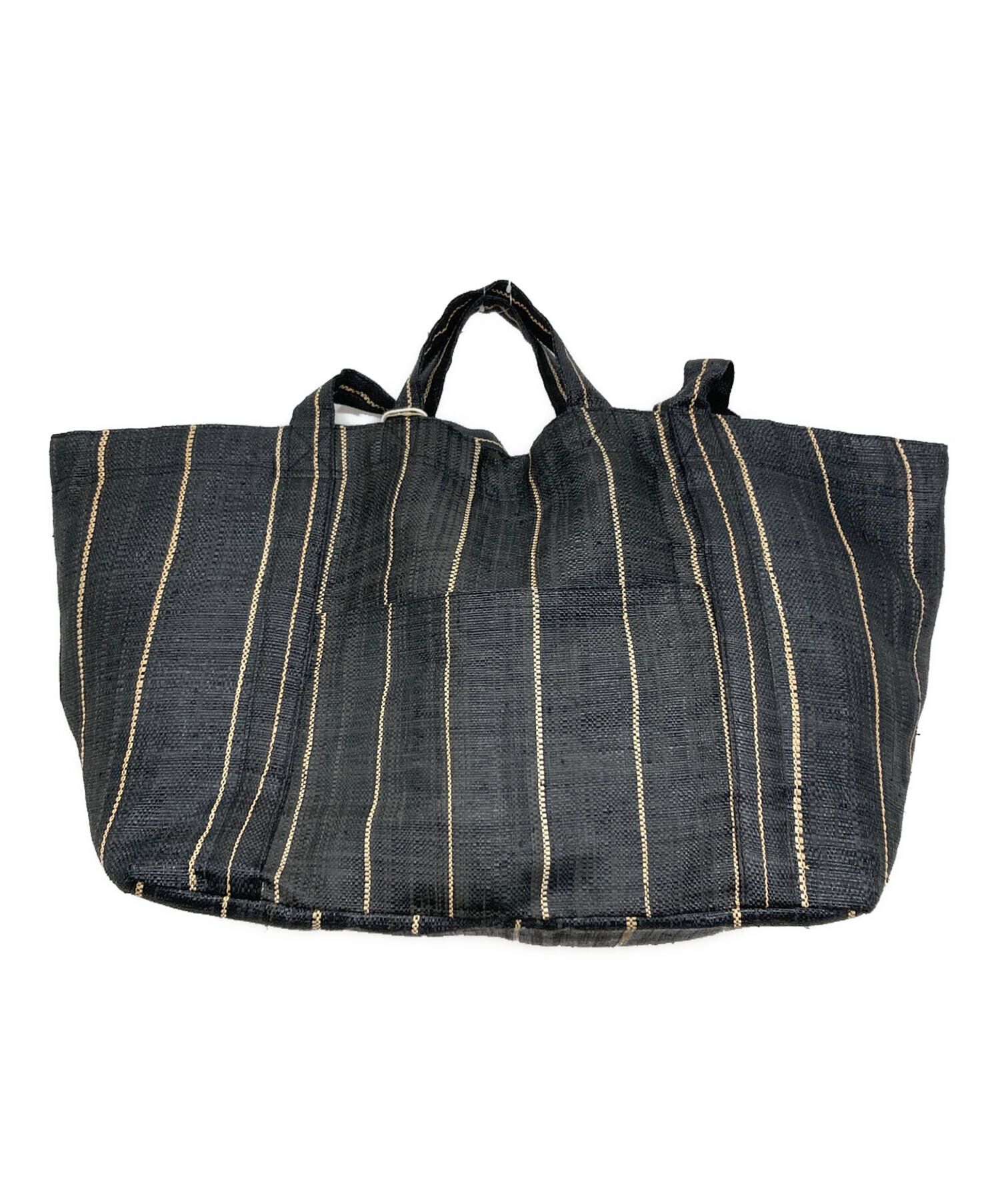 中古・古着通販】MAISON N.H PARIS (メゾン・エヌ・アッシュ・パリ