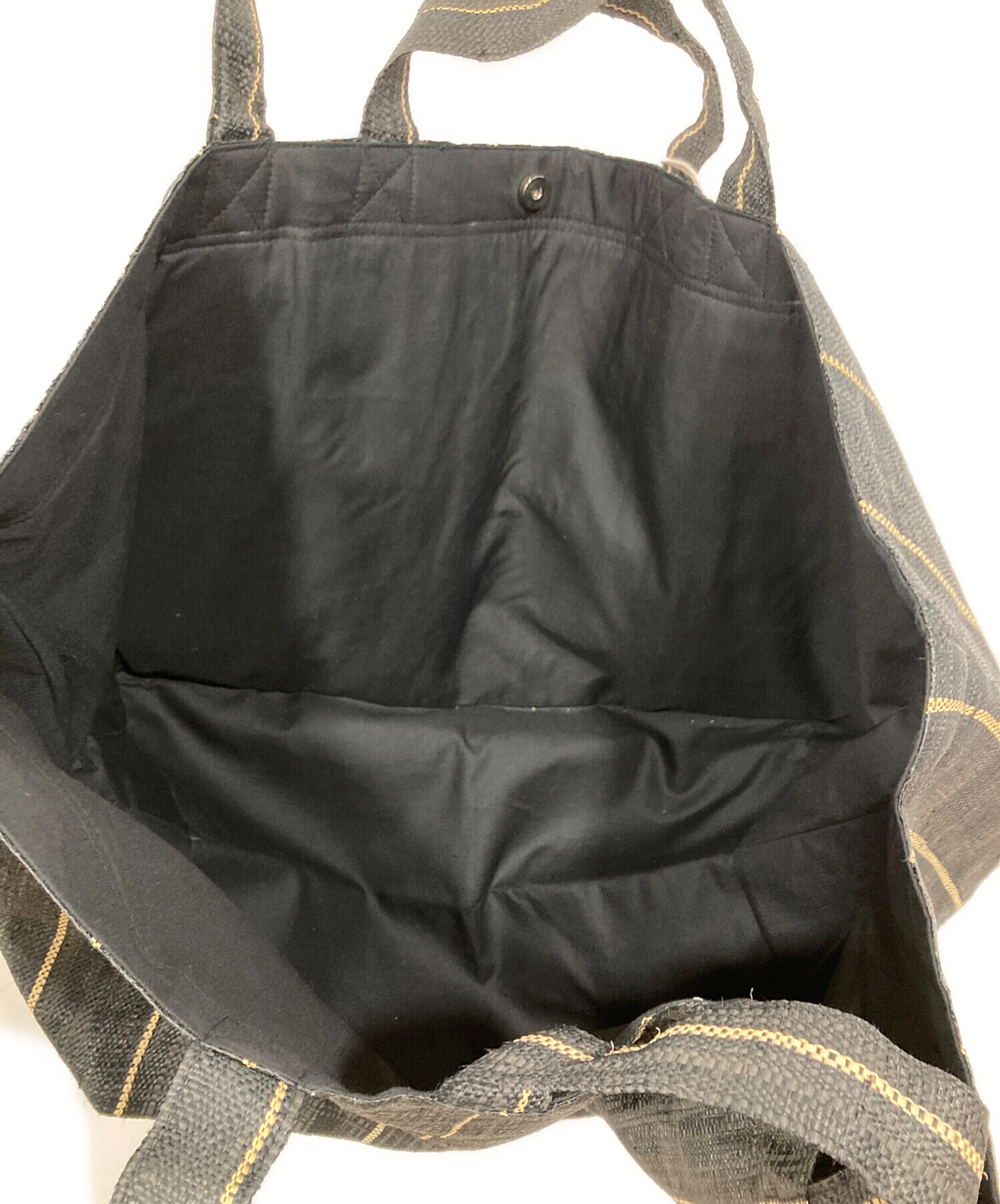 中古・古着通販】MAISON N.H PARIS (メゾン・エヌ・アッシュ・パリ