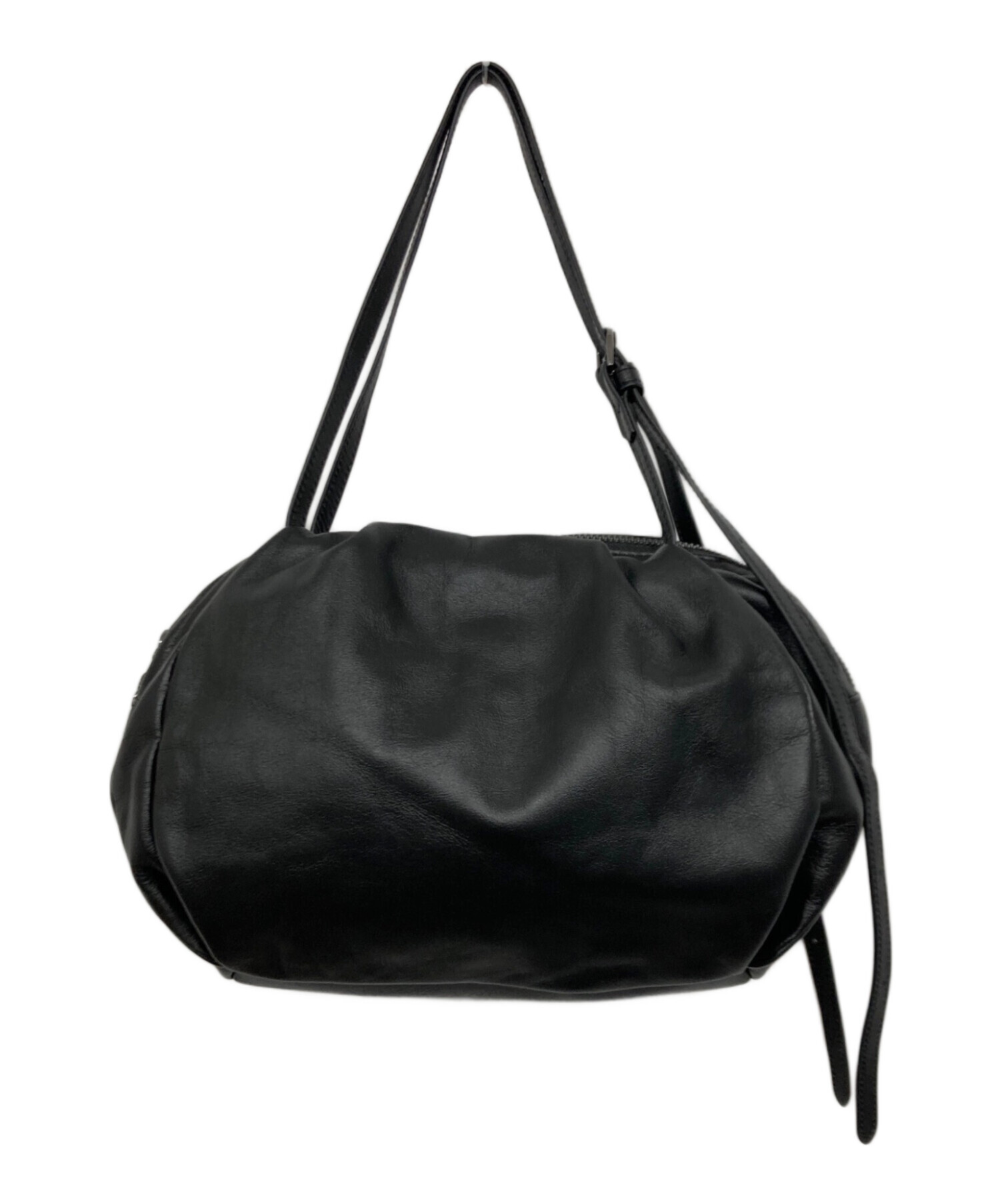 中古・古着通販】ear PAPILLONNER (イアパピヨネ) コロンボストン