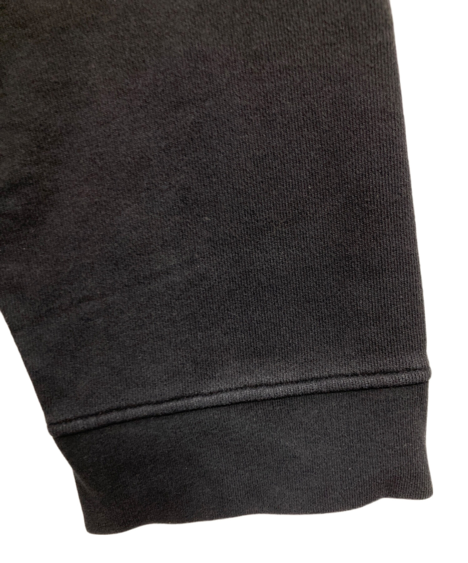 中古・古着通販】Maison Margiela (メゾンマルジェラ) プリント