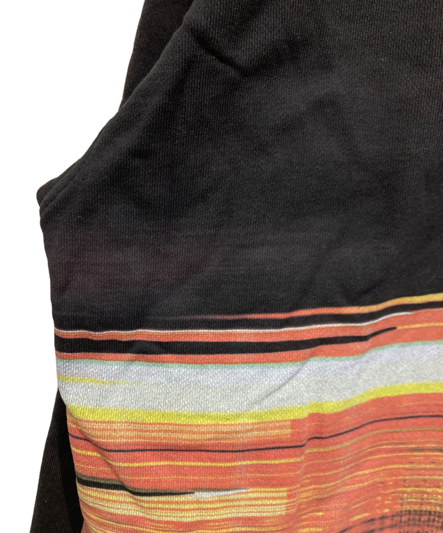 中古・古着通販】Maison Margiela (メゾンマルジェラ) プリント