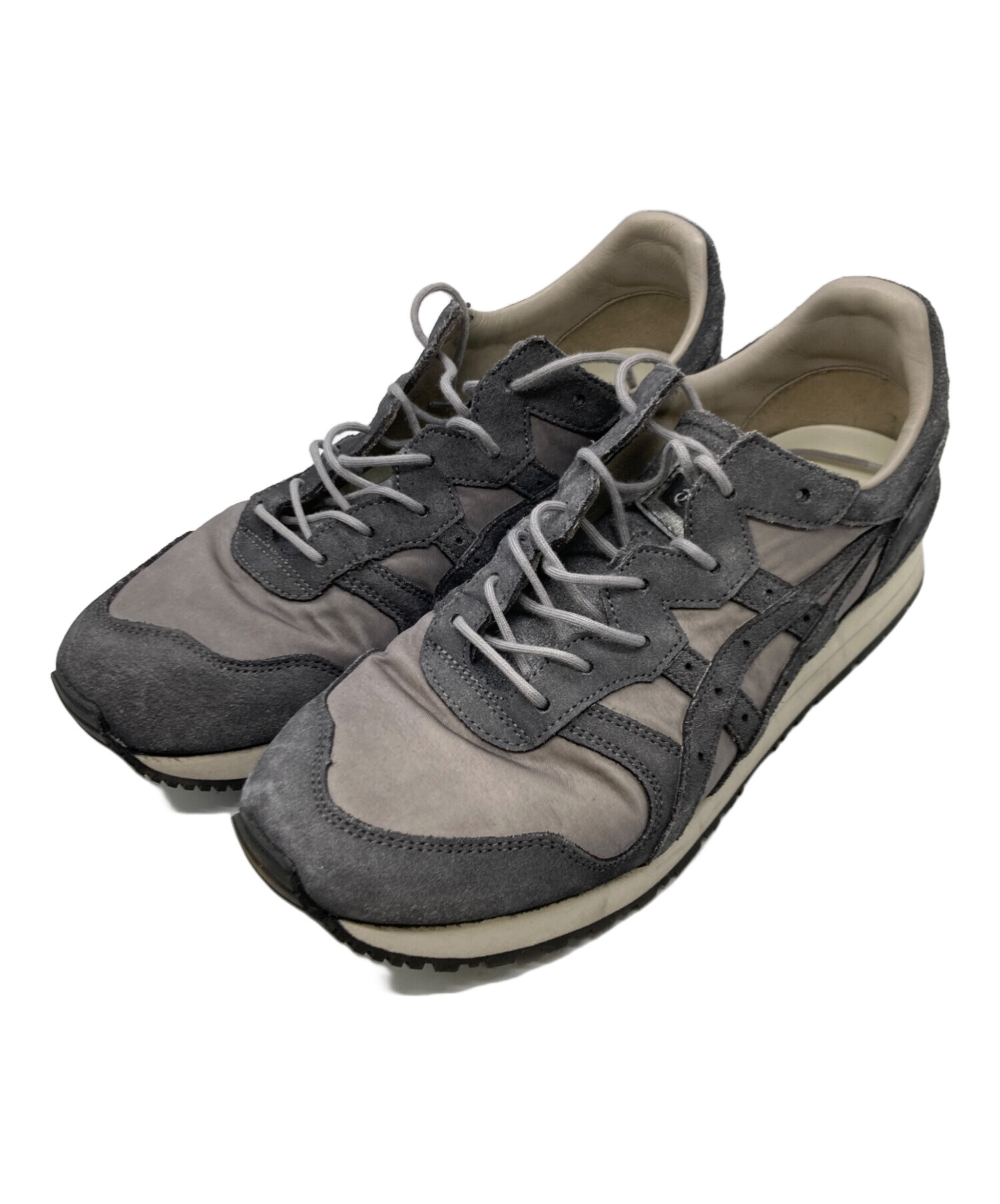 中古・古着通販】Onitsuka Tiger (オニツカタイガー) TIGER ALLY 