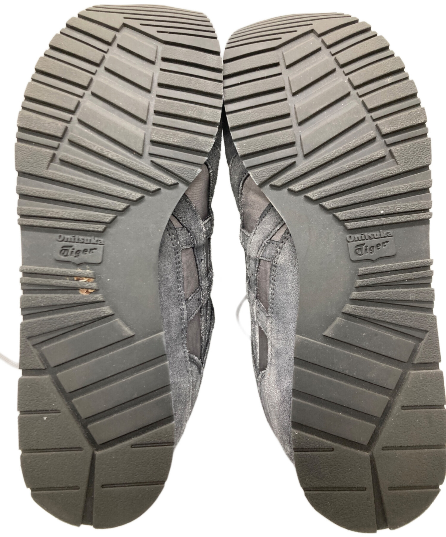 リリ出品 中古・古着通販】Onitsuka Tiger (オニツカタイガー) TIGER ALLY