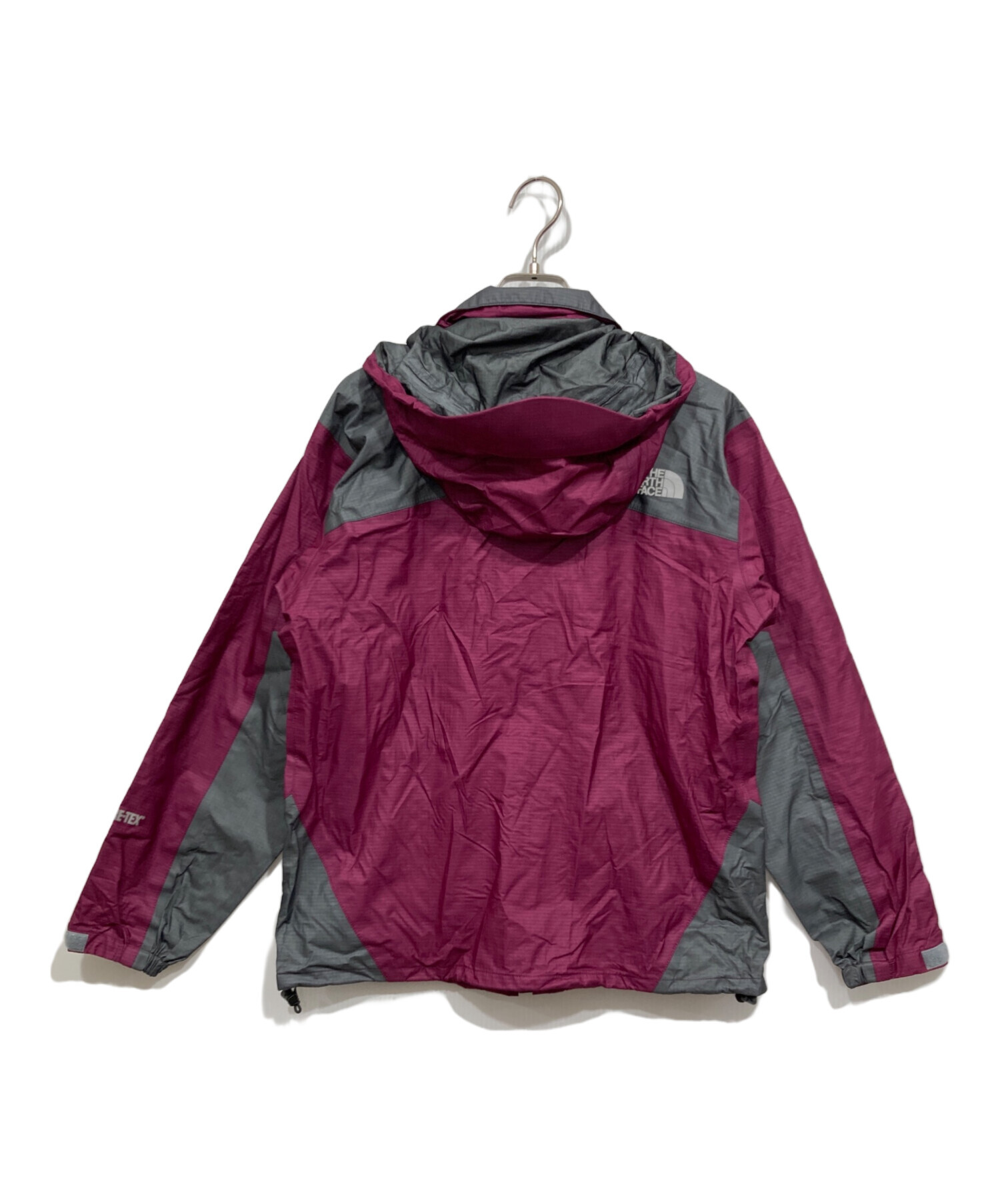 中古・古着通販】THE NORTH FACE (ザ ノース フェイス) セットアップ 