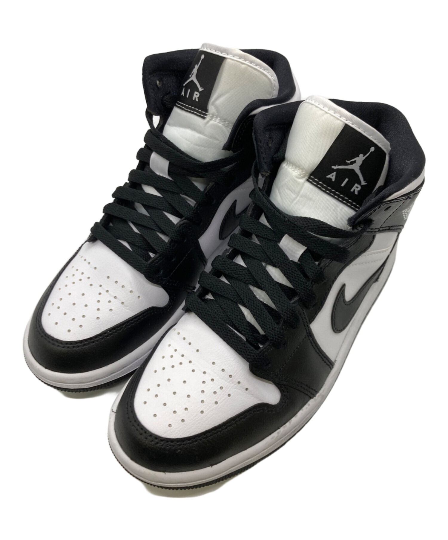 中古・古着通販】NIKE (ナイキ) ハイカットスニーカー / AIR JORDAN 1 