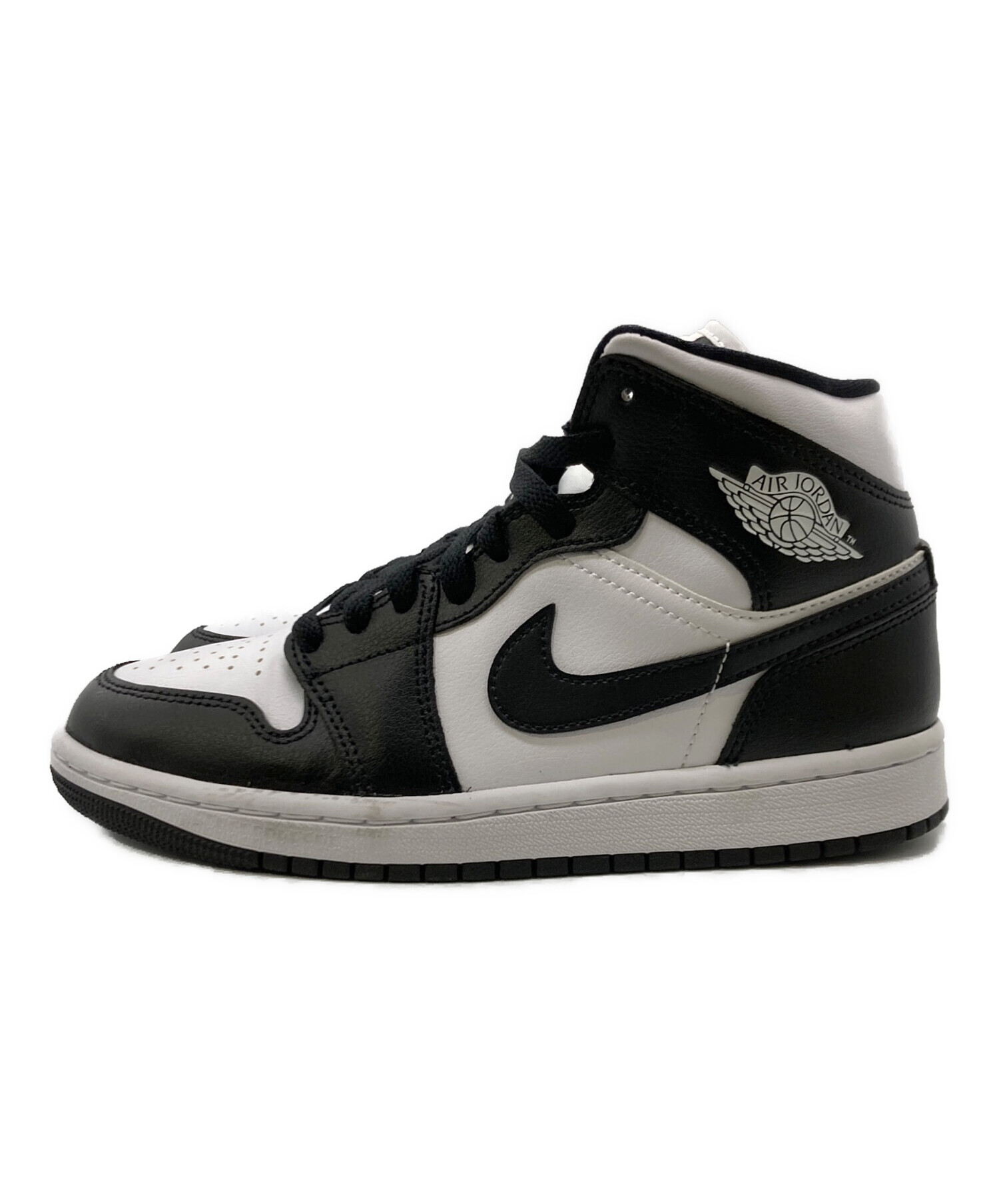 中古・古着通販】NIKE (ナイキ) ハイカットスニーカー / AIR JORDAN 1 