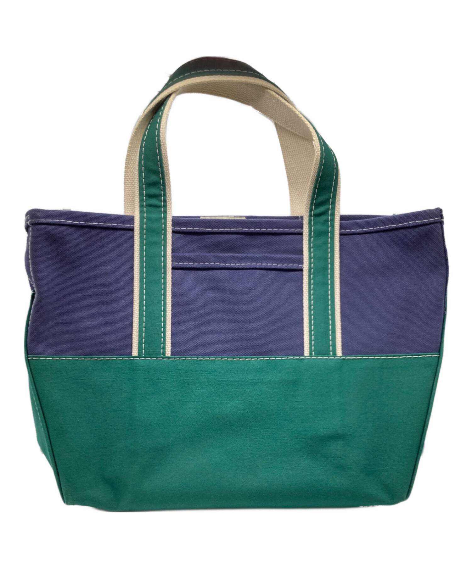 中古・古着通販】L.L.Bean (エルエルビーン) BEAMS (ビームス