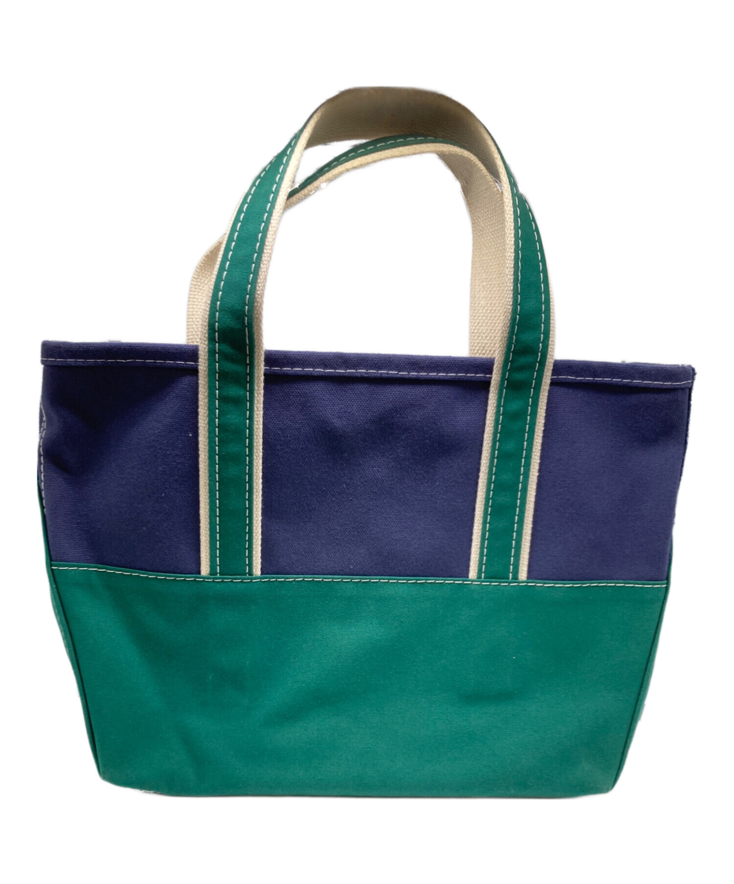 中古・古着通販】L.L.Bean (エルエルビーン) BEAMS (ビームス