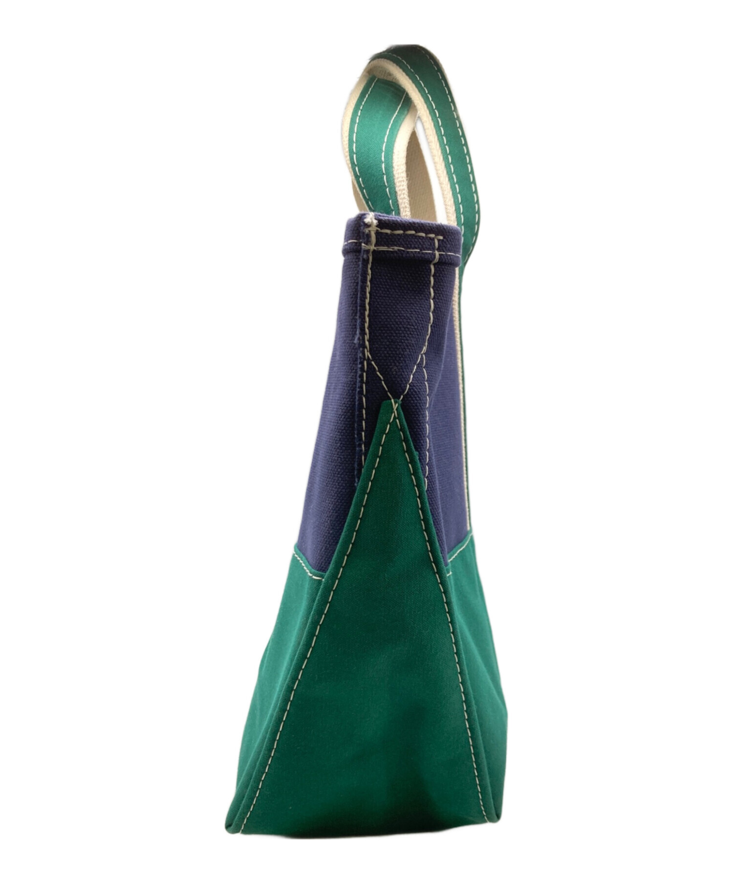 中古・古着通販】L.L.Bean (エルエルビーン) BEAMS (ビームス