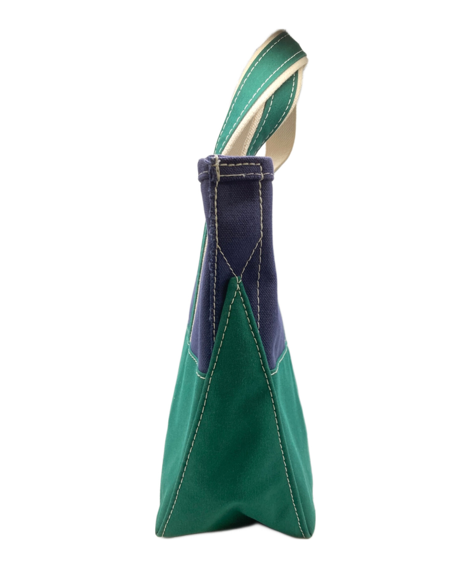 中古・古着通販】L.L.Bean (エルエルビーン) BEAMS (ビームス