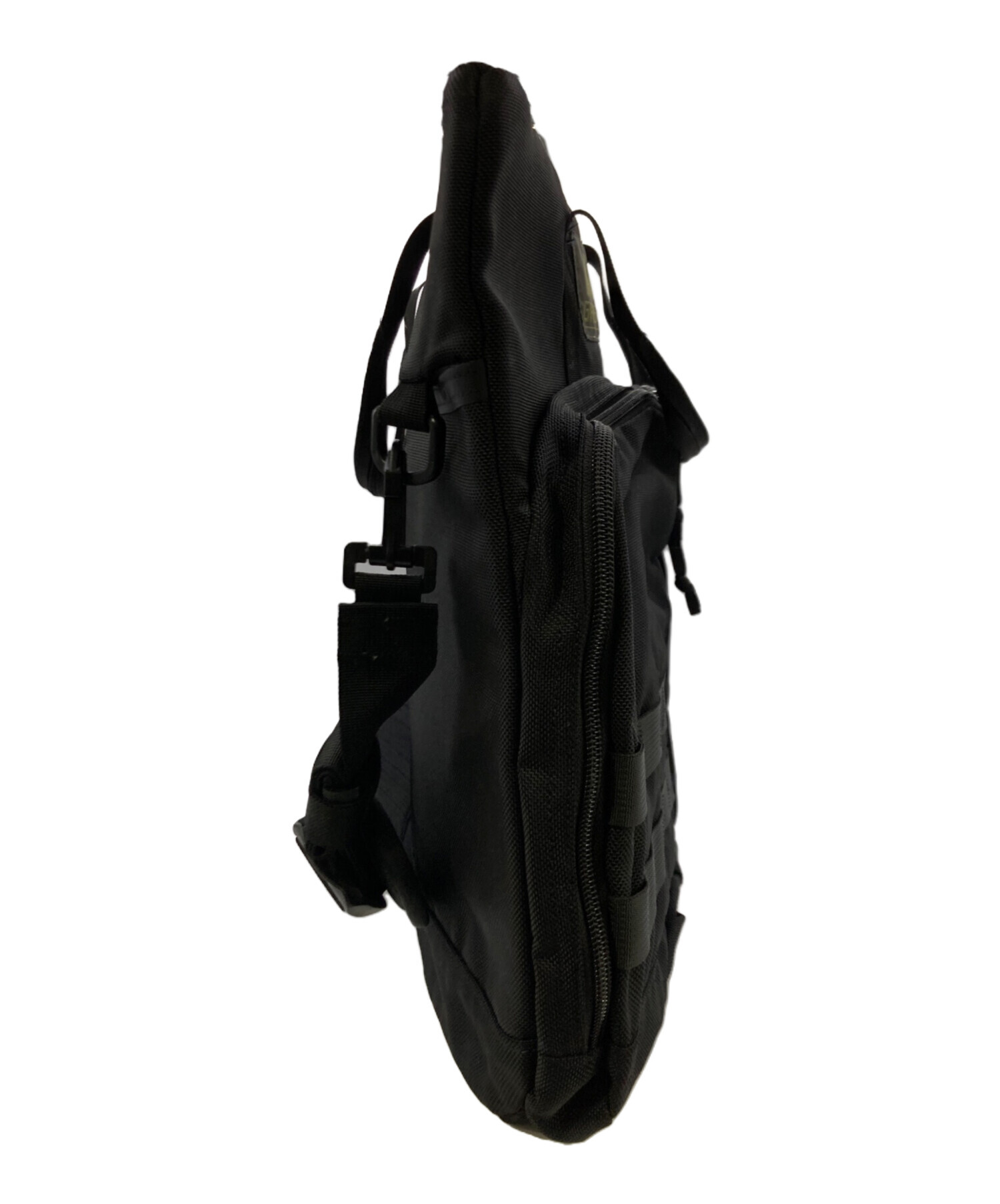 中古・古着通販】GREGORY (グレゴリー) ヘルメットバッグ