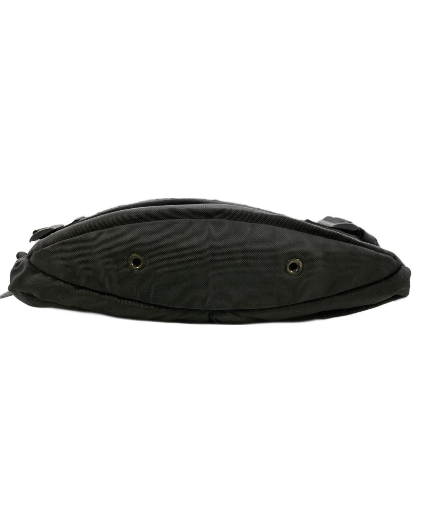 中古・古着通販】GREGORY (グレゴリー) ヘルメットバッグ 