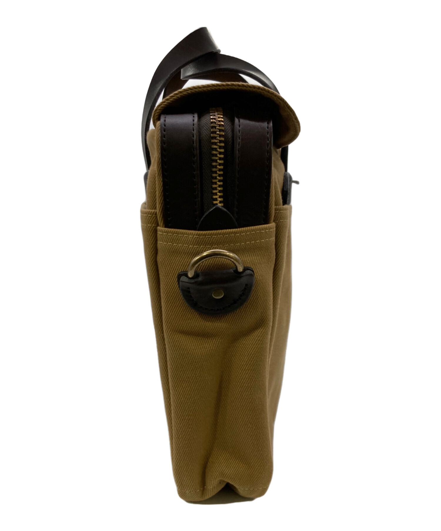 中古・古着通販】FILSON (フィルソン) 2WAYバッグ/RUGGED TWILL