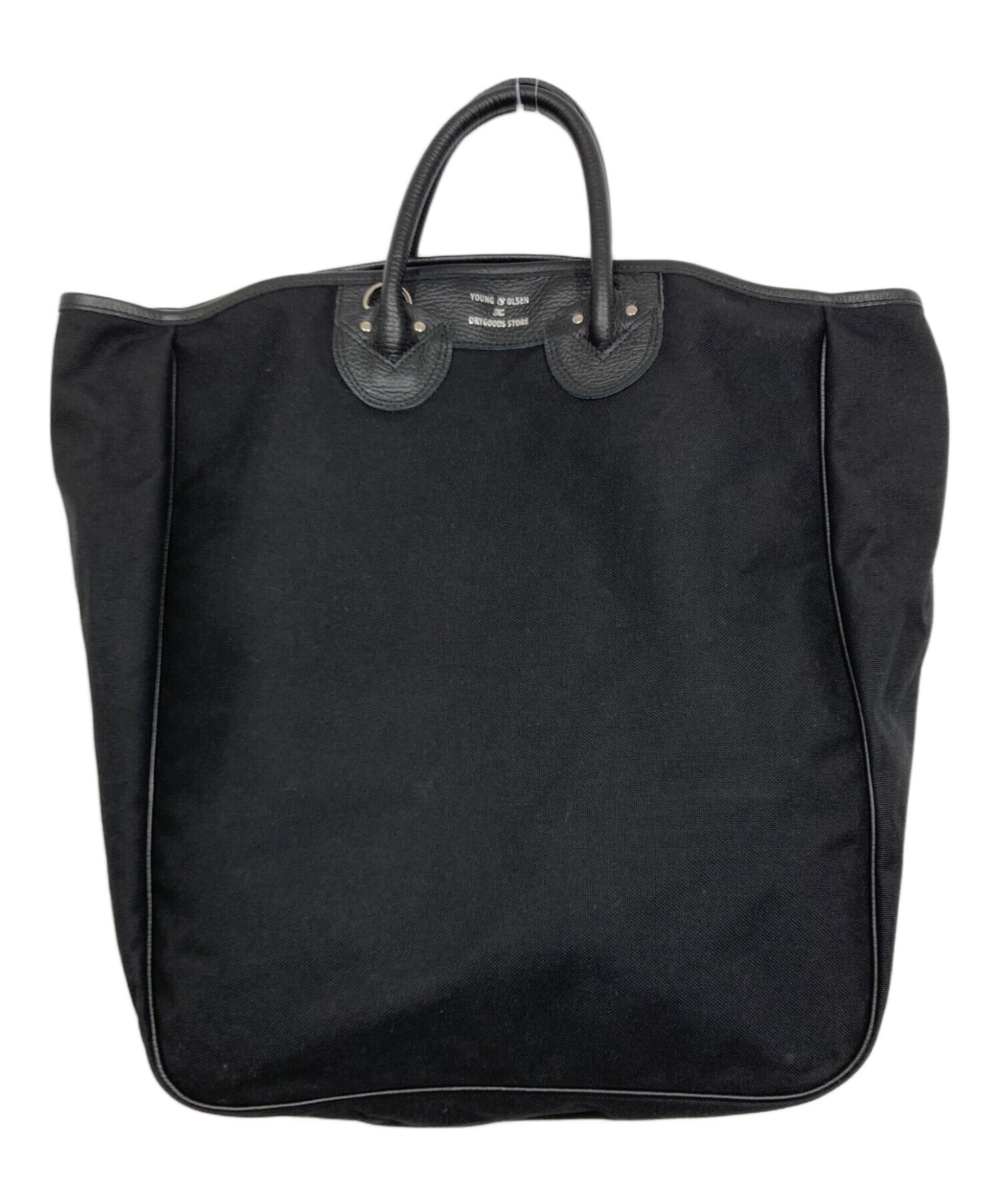 中古・古着通販】YOUNG & OLSEN The DRYGOODS STORE (ヤングアンド 