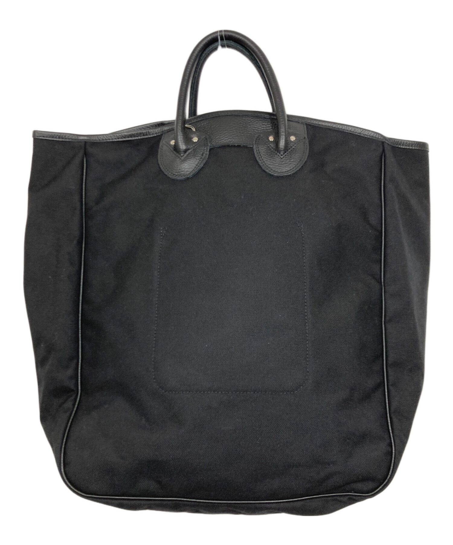中古・古着通販】YOUNG & OLSEN The DRYGOODS STORE (ヤングアンド 